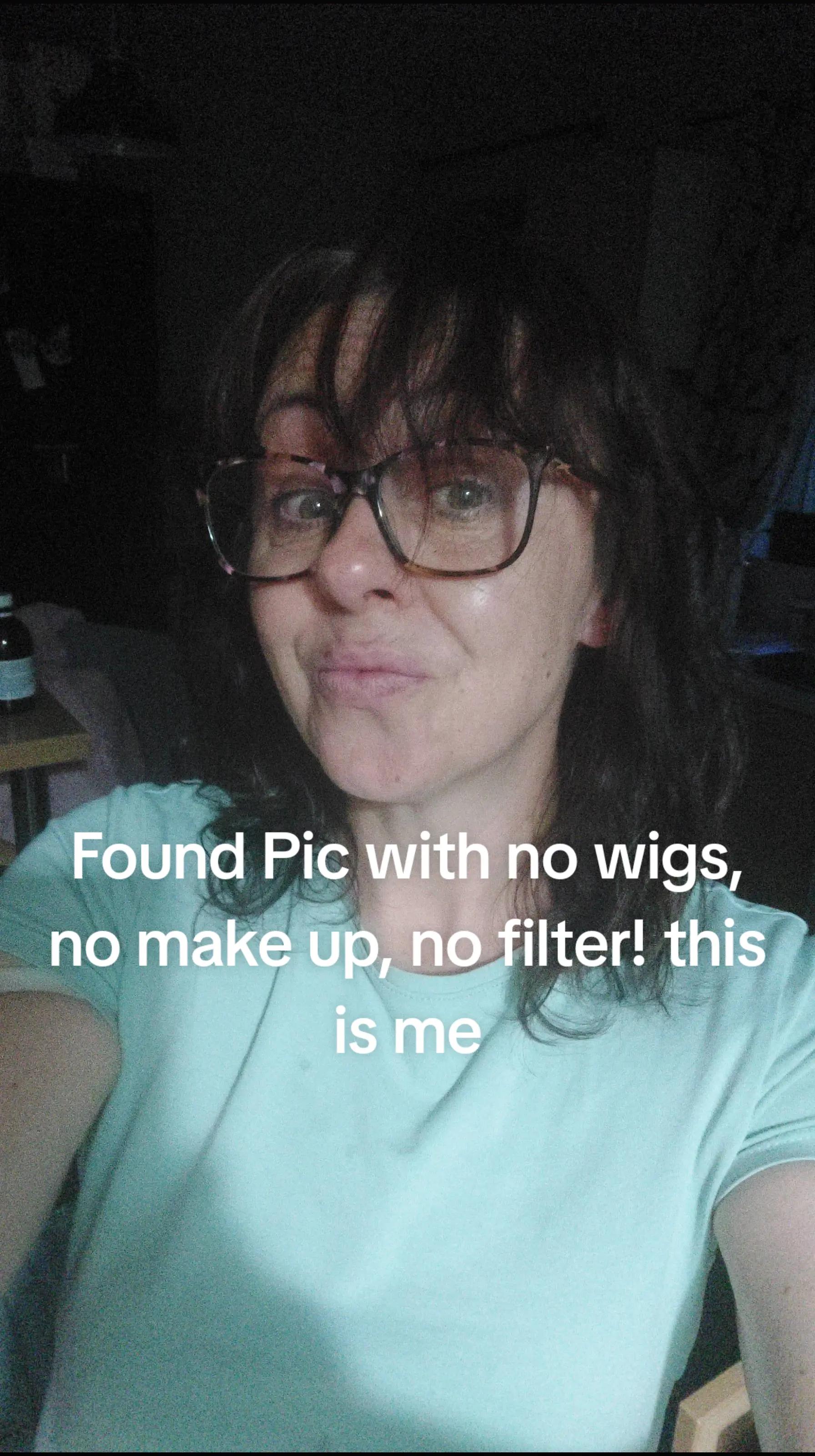 @TrudyLoowho