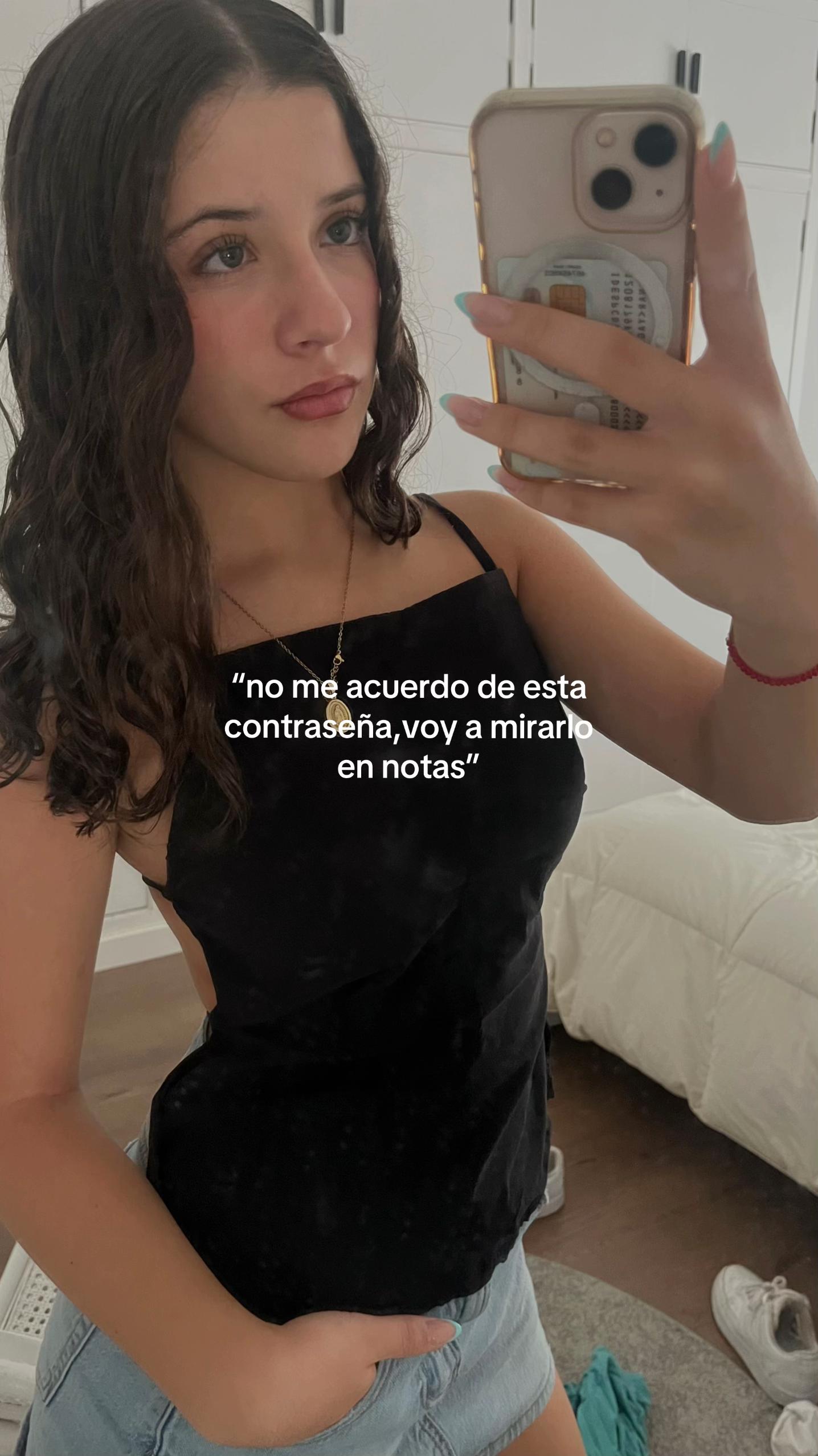 @aznar22_