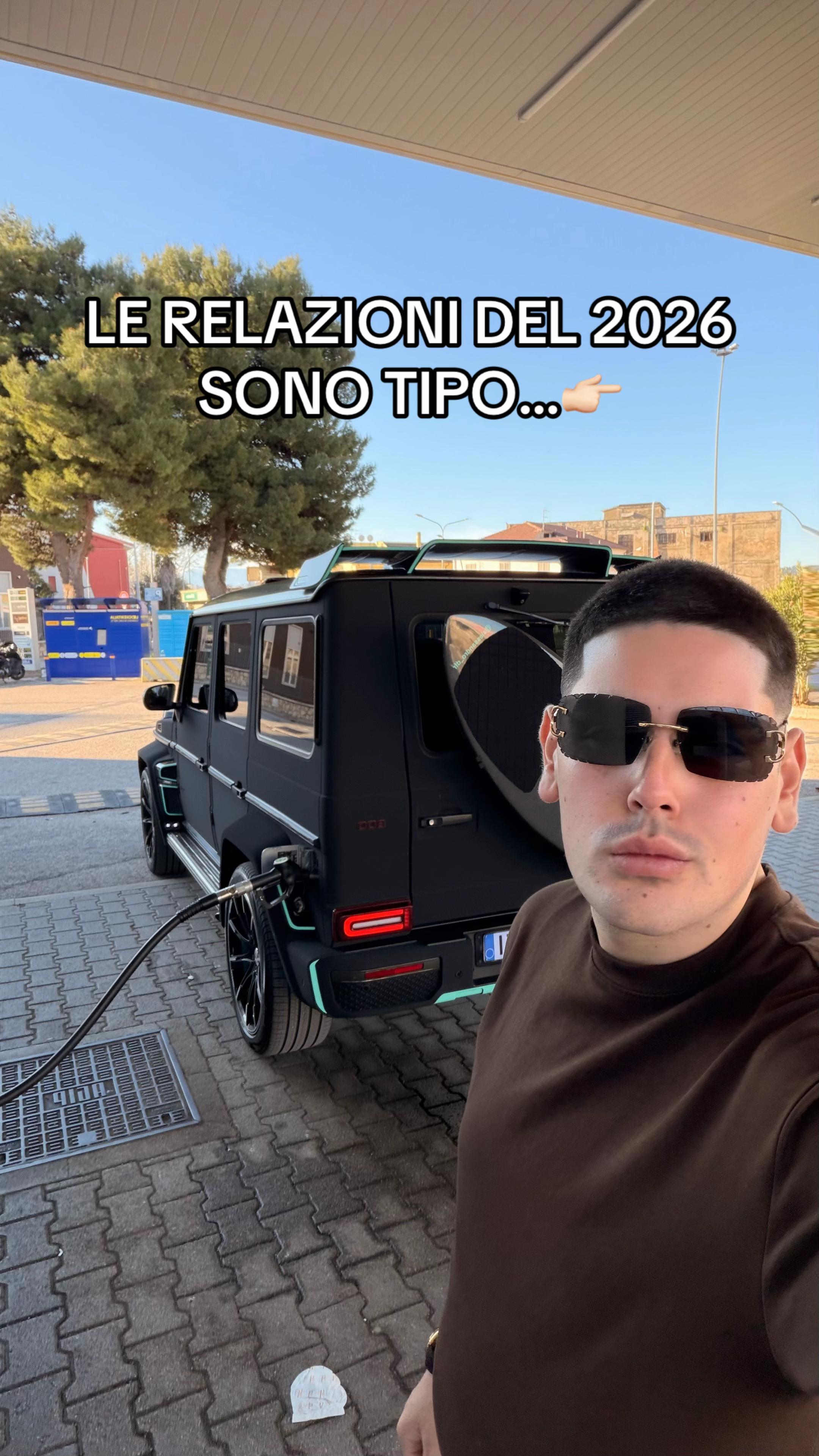 @ALESSANDRO_DFR