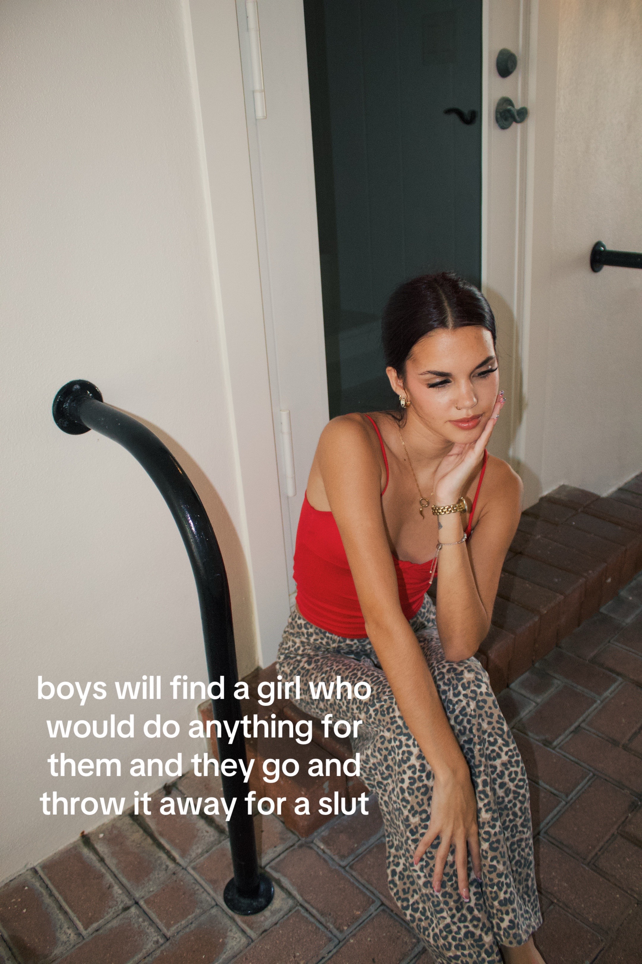 @baddimaddiwithafatti