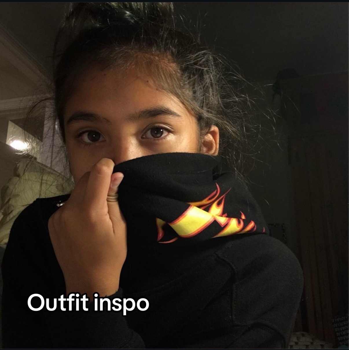 @Mari💋