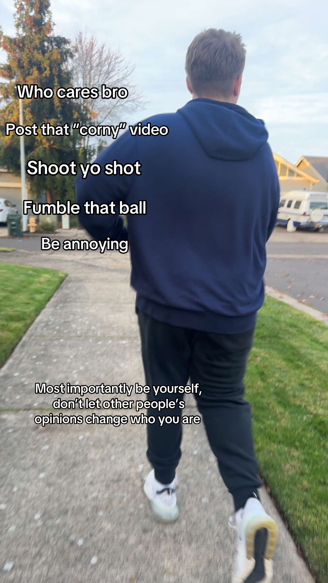 @Gavin