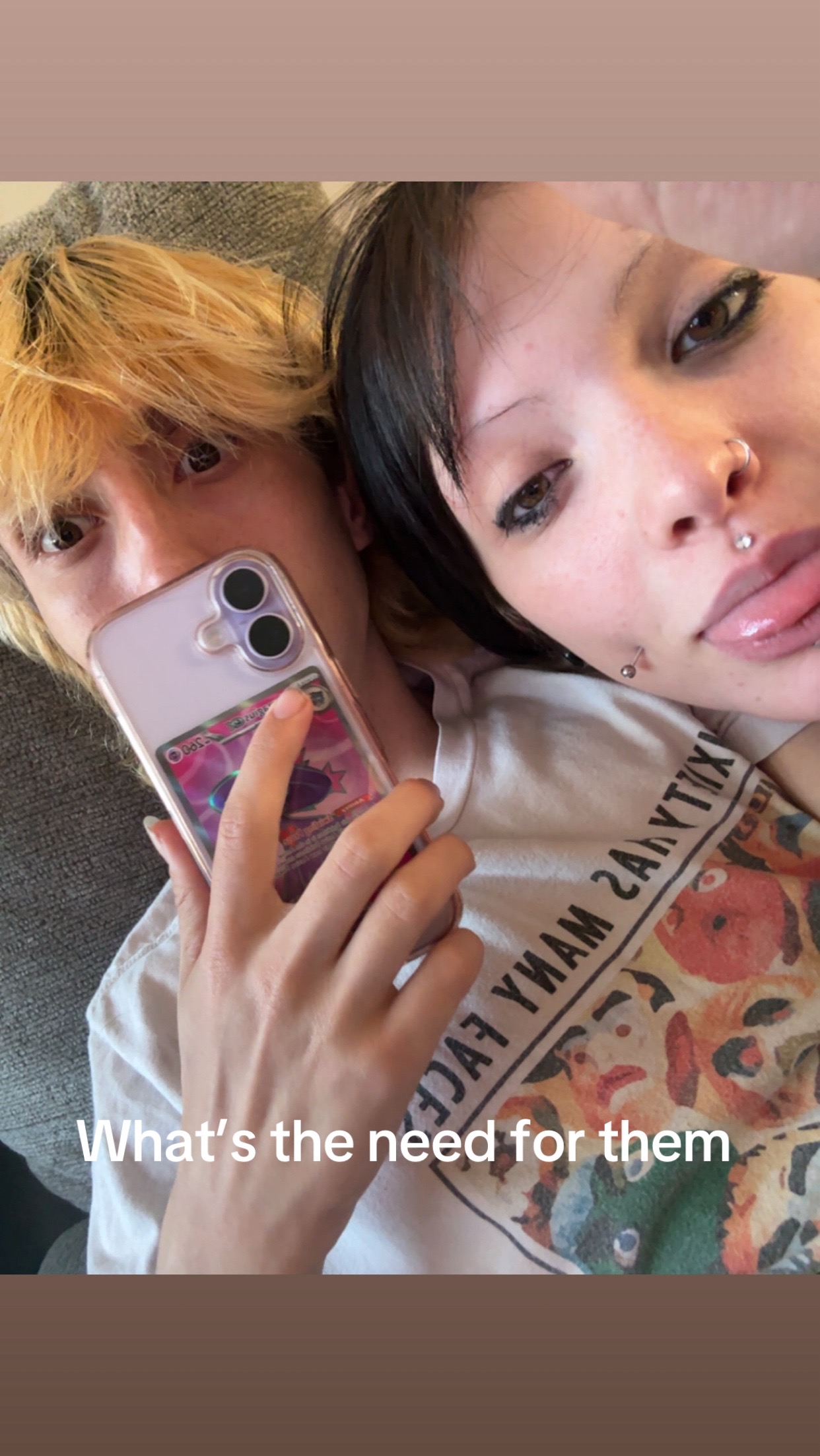 @Jules 🖤