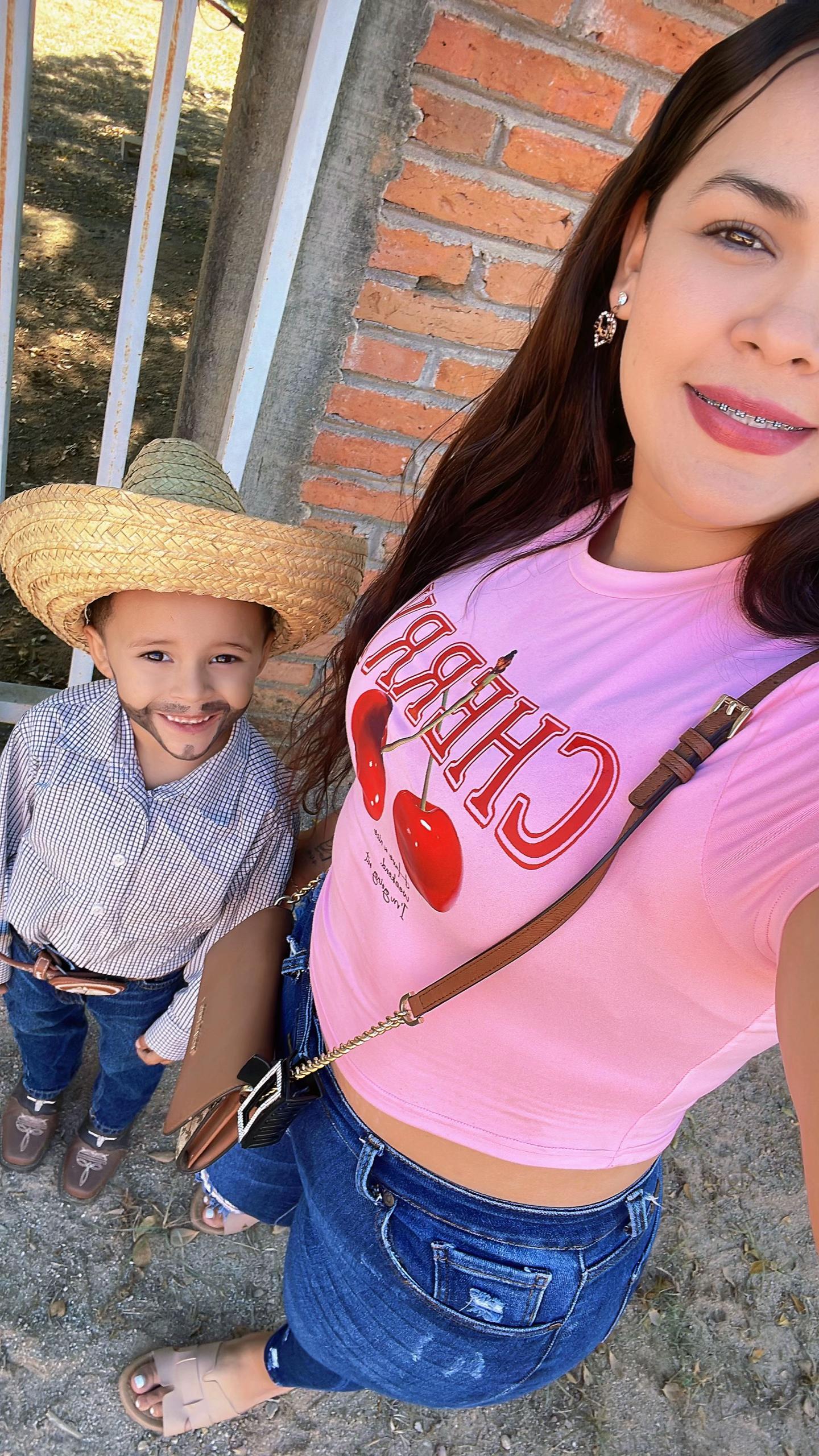 @Anahi27🩷🦋