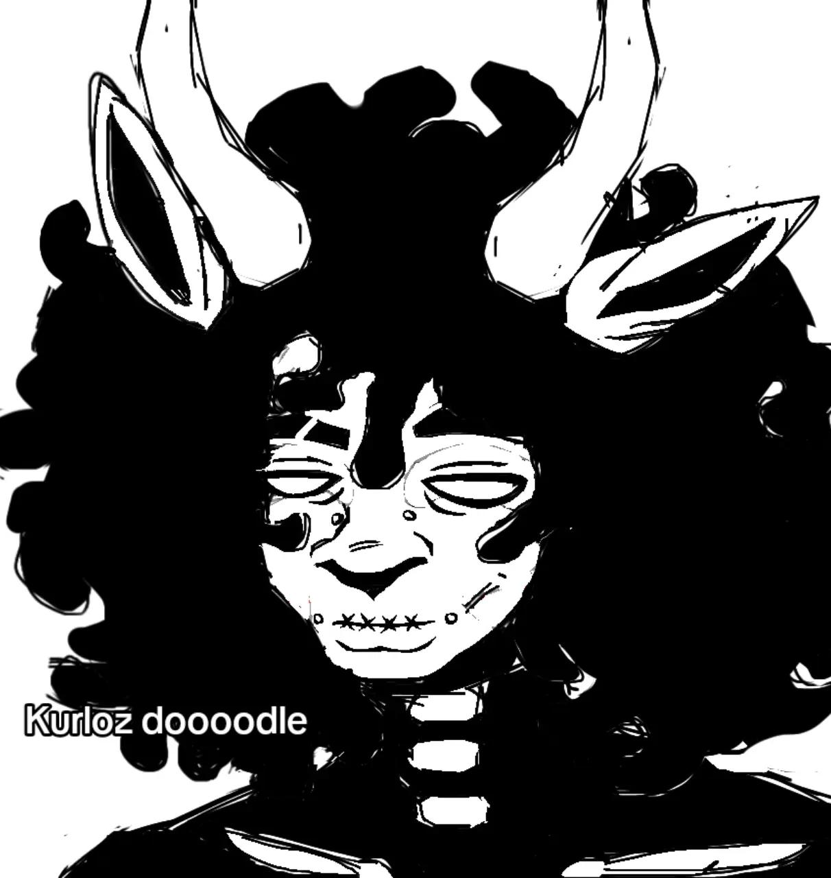 @𝚝𝚘𝚘 𝚖𝚊𝚗𝚢 𝚔𝚒𝚝𝚝𝚒𝚎𝚜