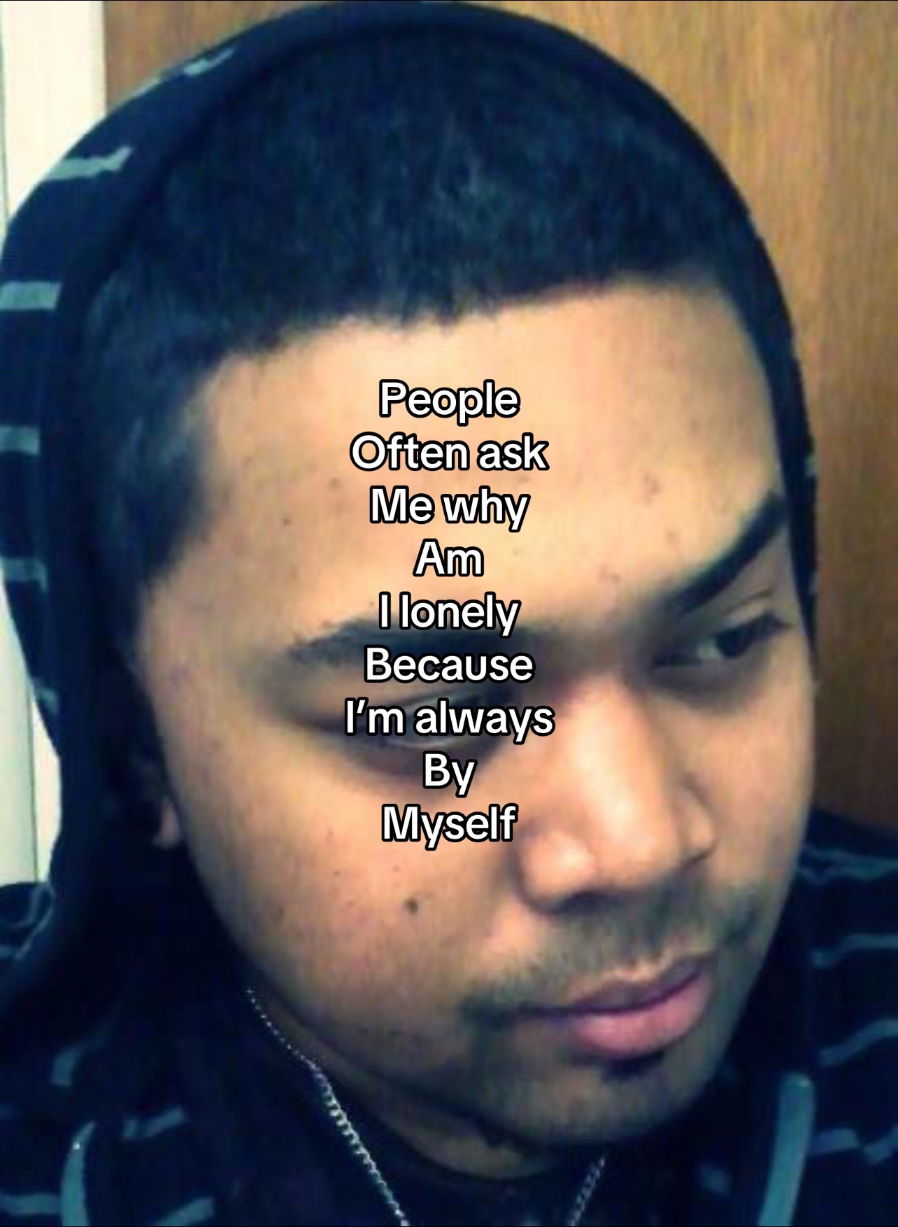 @The_Dood