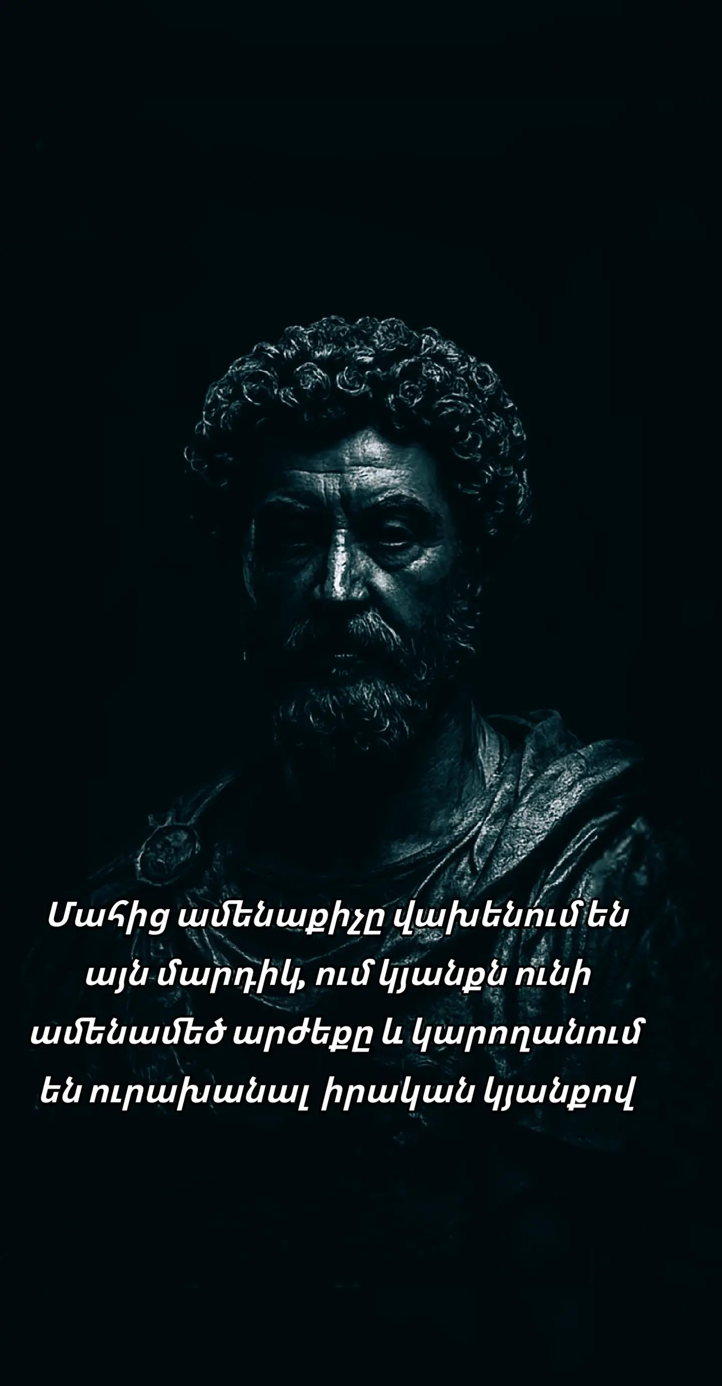 @𝙀𝙇 𝙋𝙧𝙤𝙛𝙚𝙨𝙨𝙤𝙧