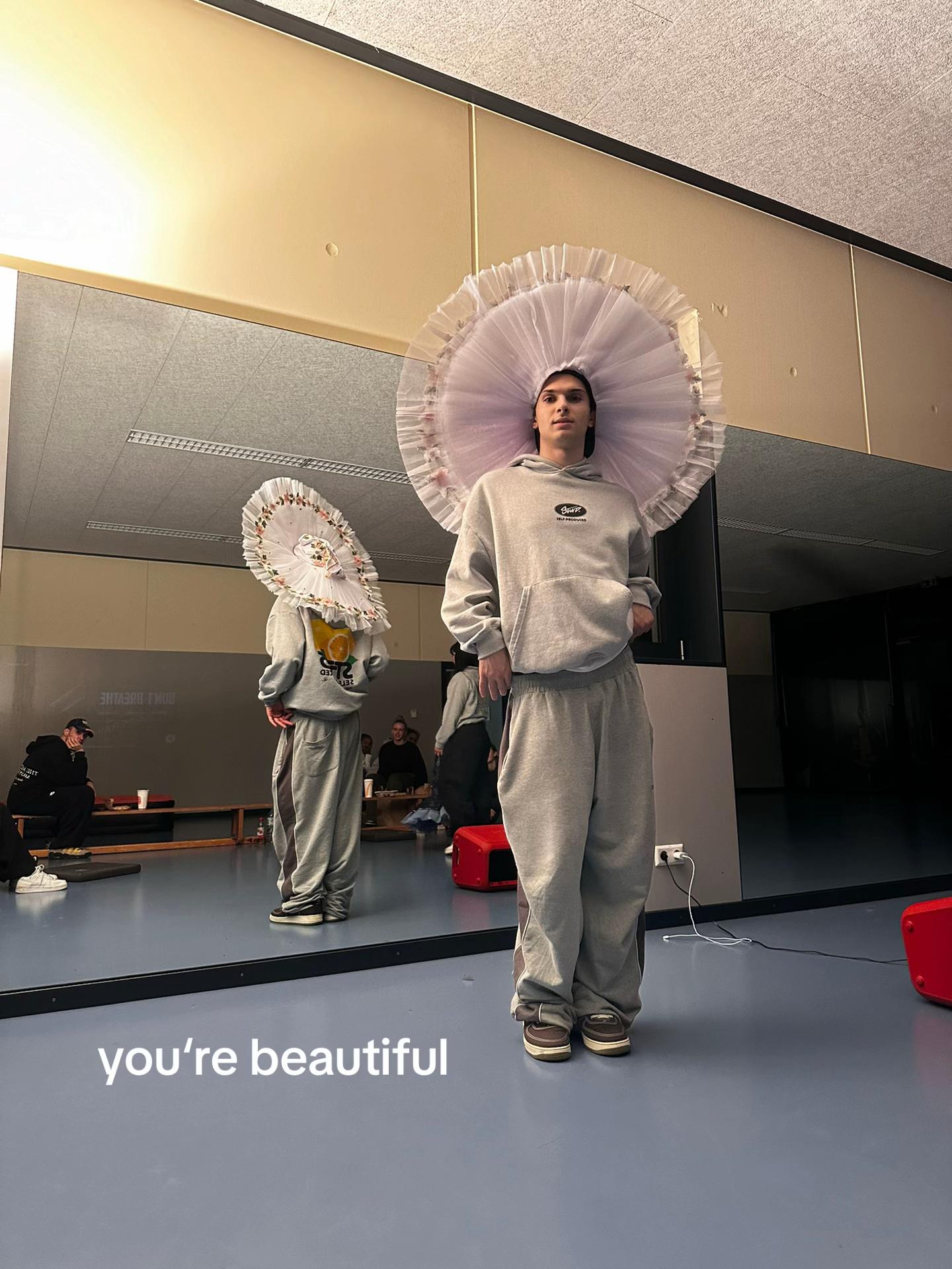 @choreobots