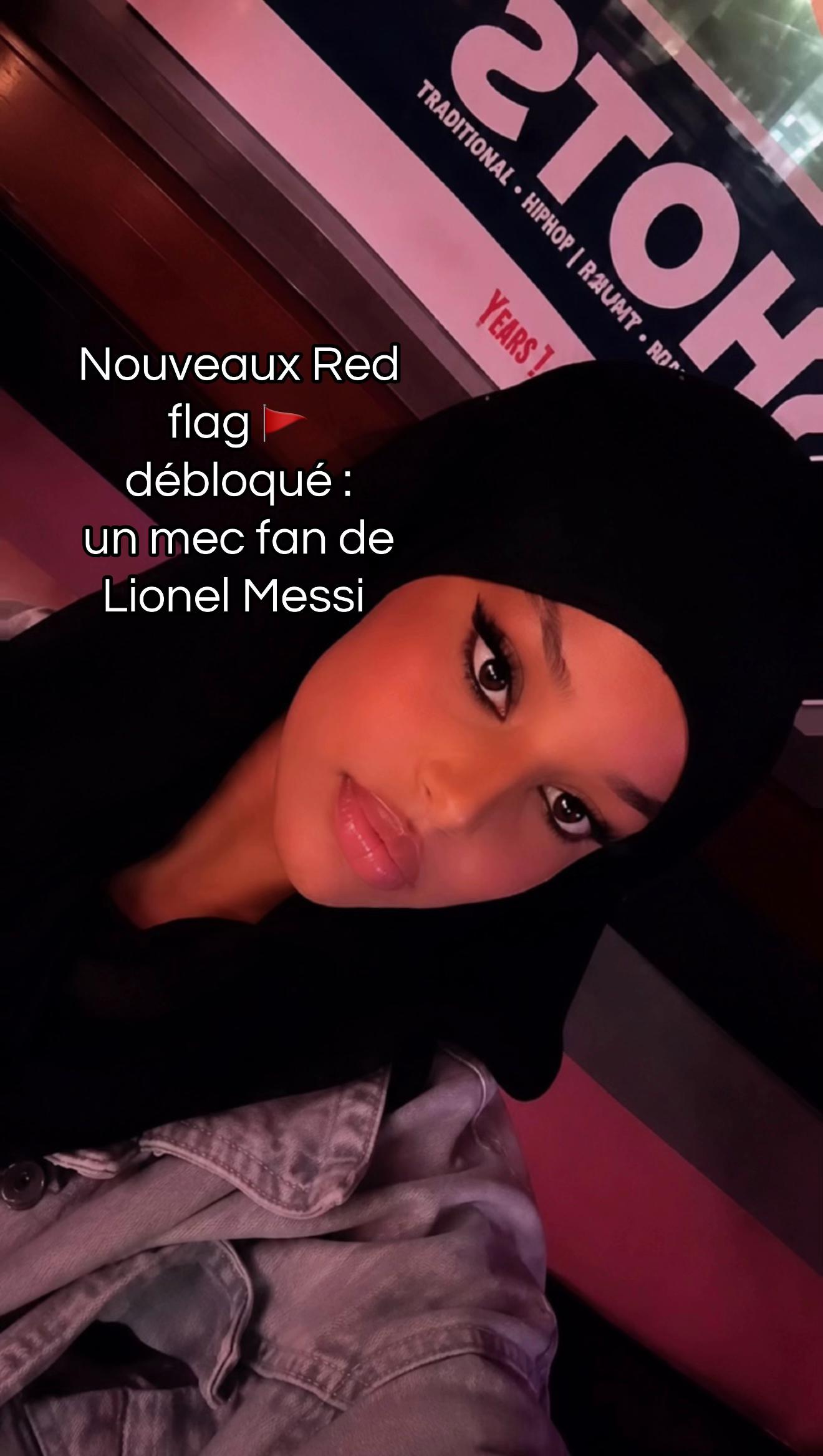 @Zahra.E