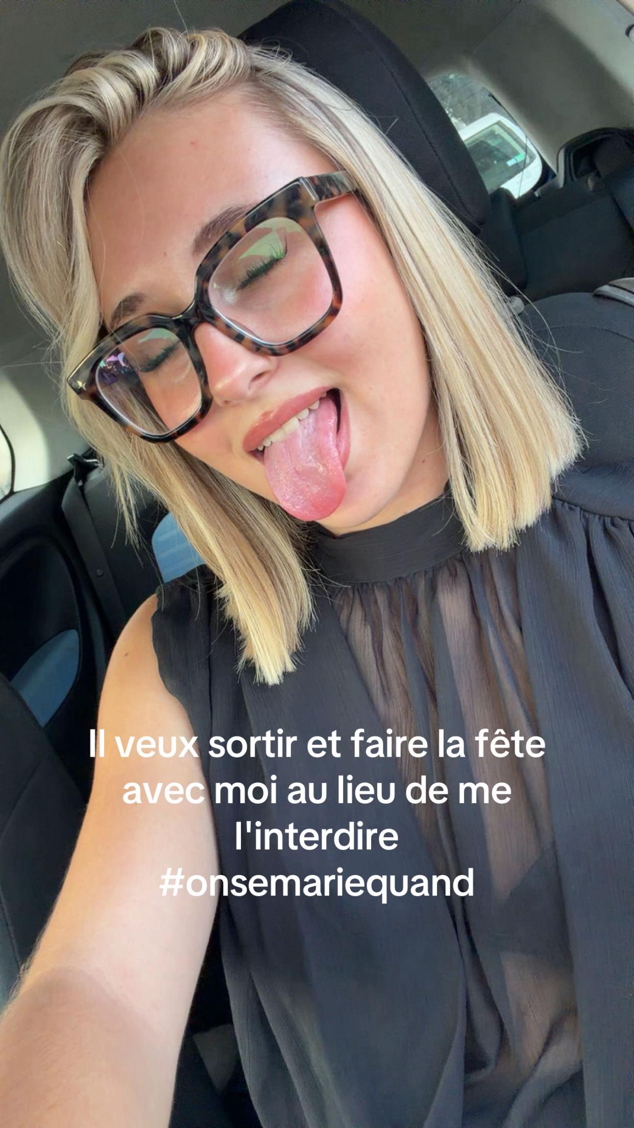 @Eva🍒
