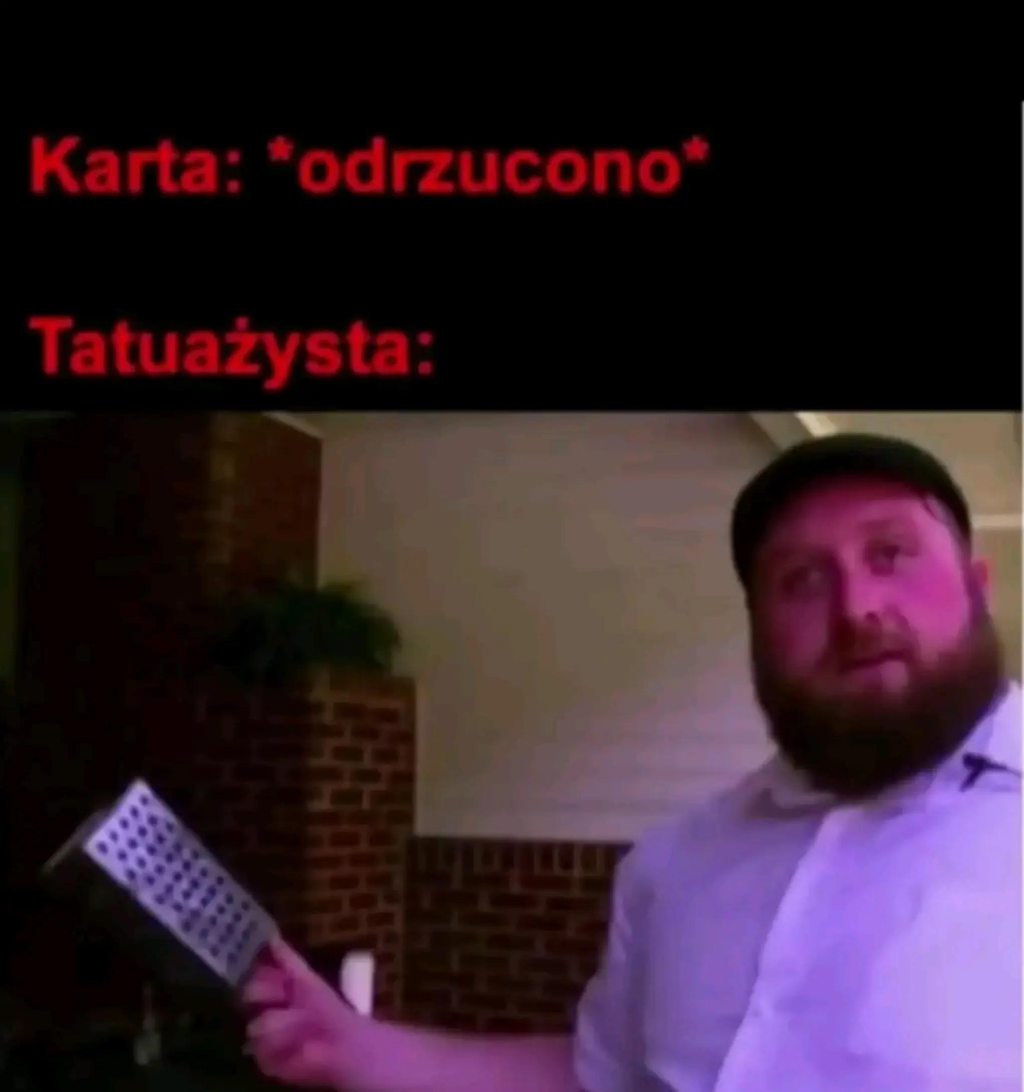 @Nie Wiem