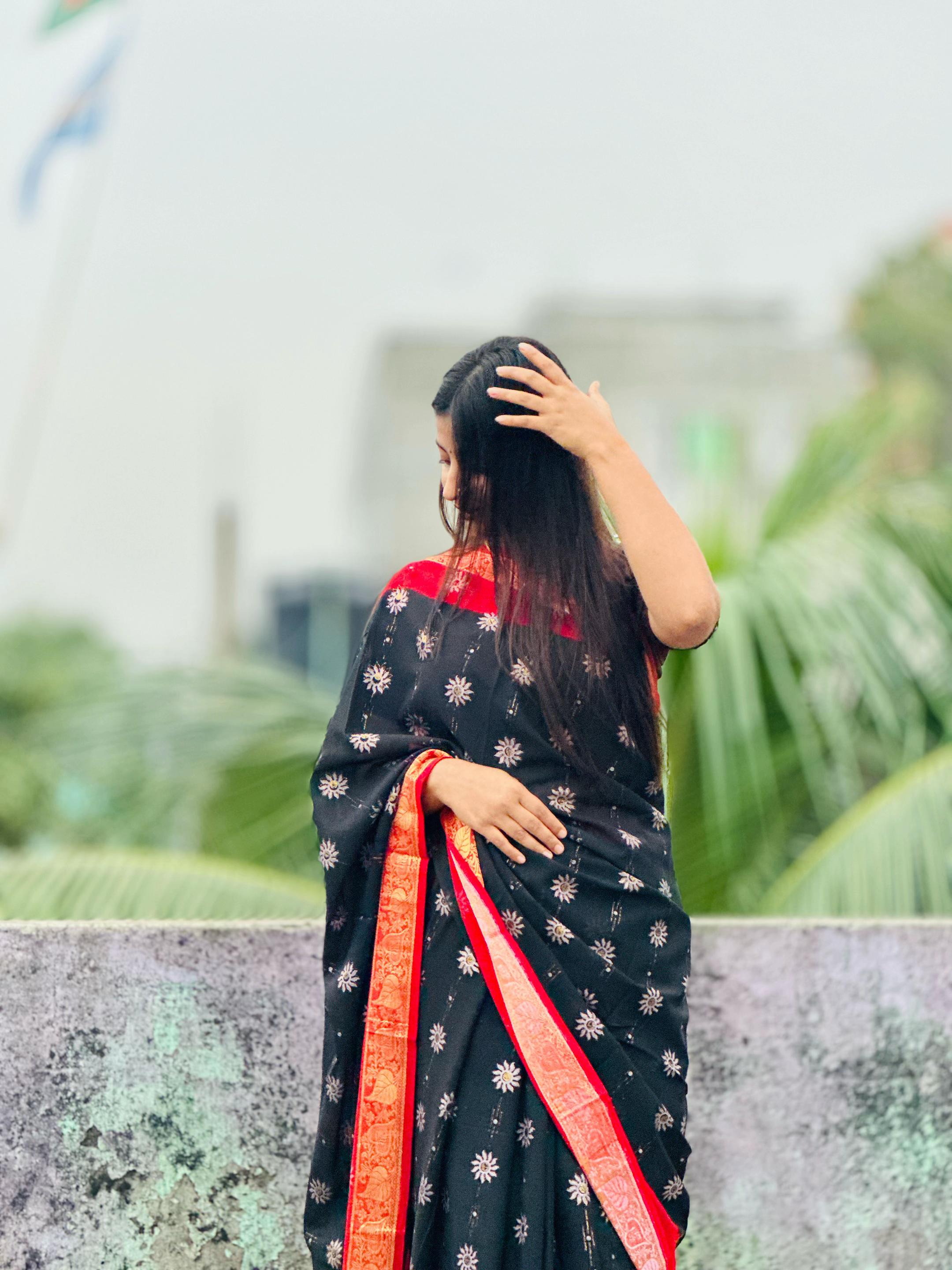 @💦Rafat Meghla💫💦