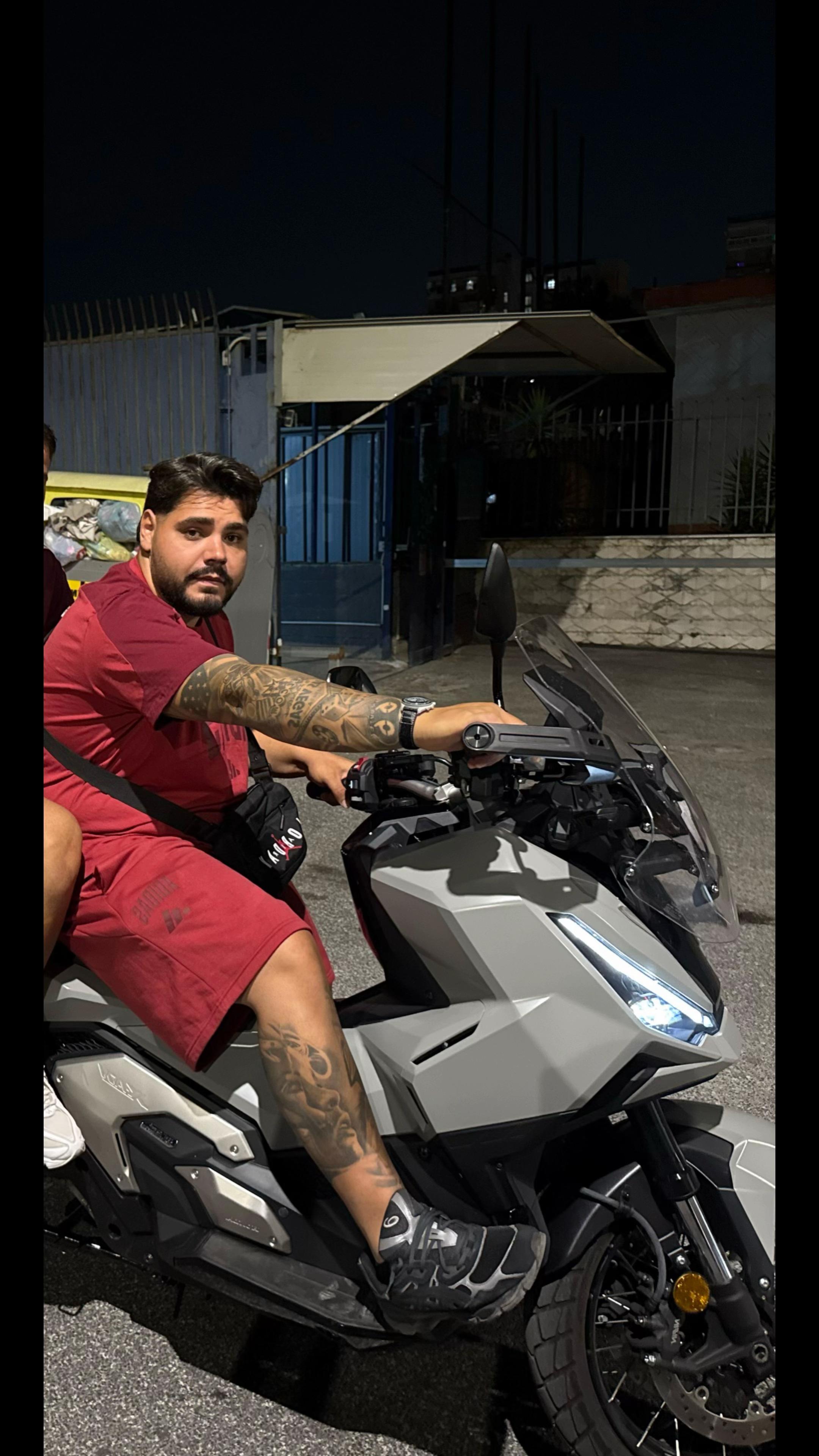 @antoniocristiano22