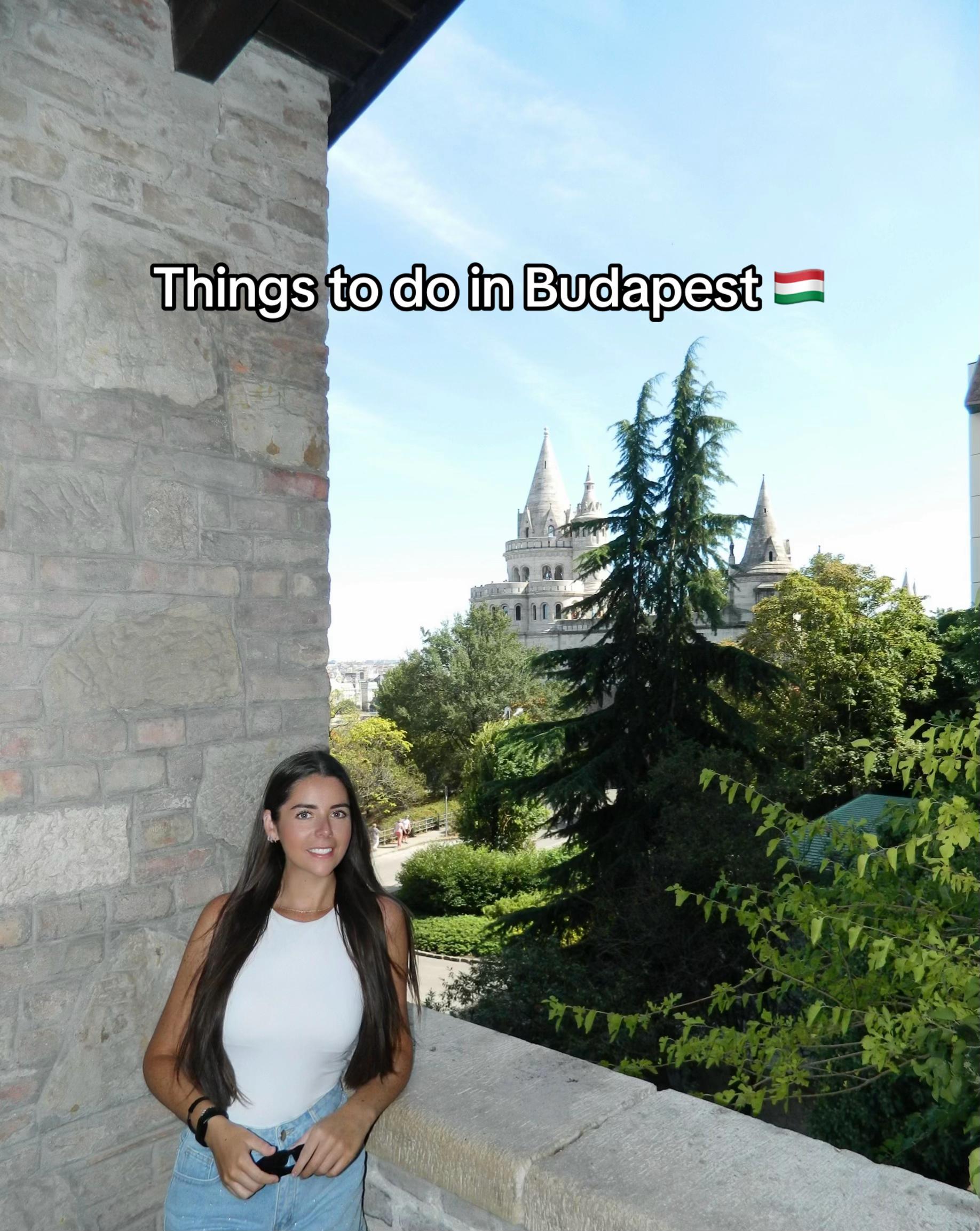 @Lauren 🤍