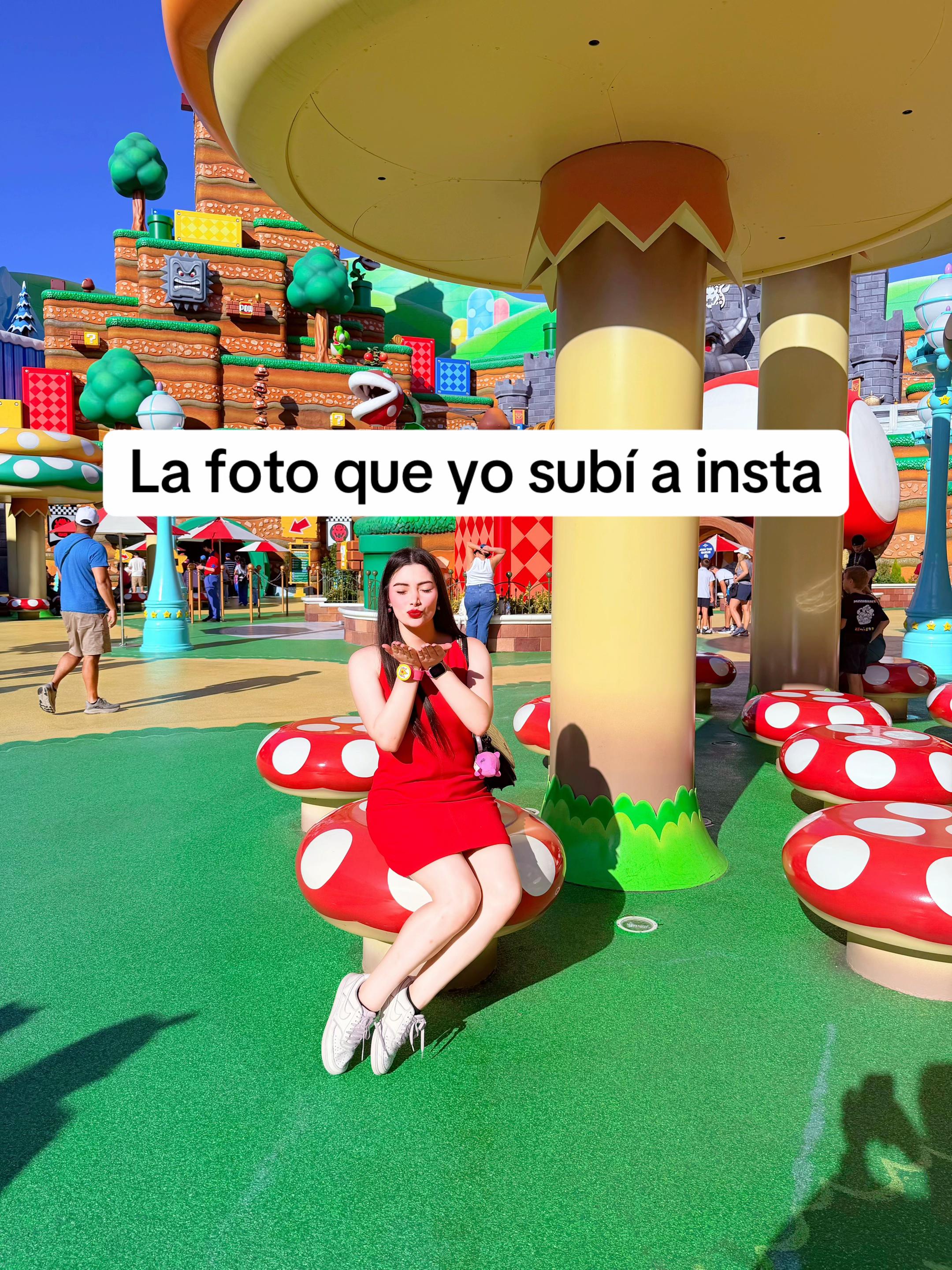 @Mara Esbec