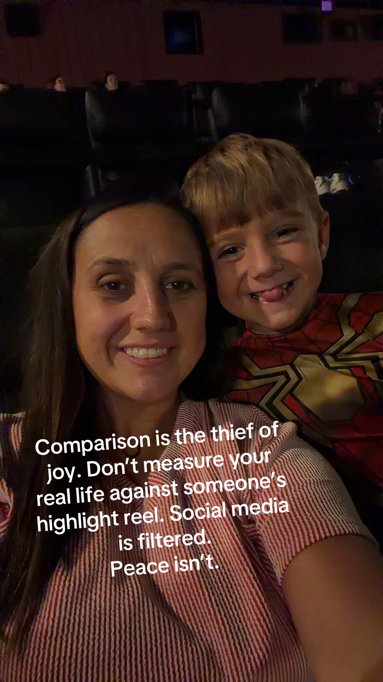 @SAMANTHA | MOMMA_of_3 ✨