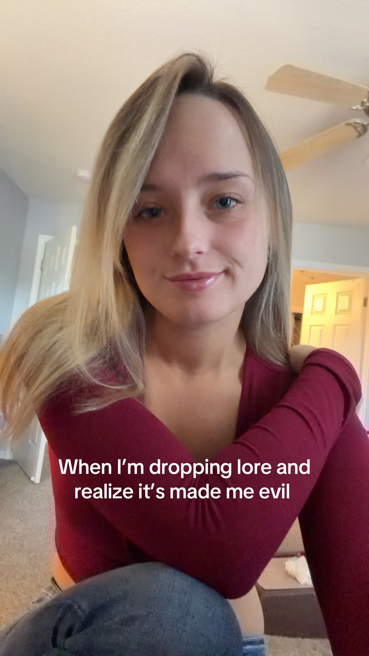 @BRITTANY 💋🥛