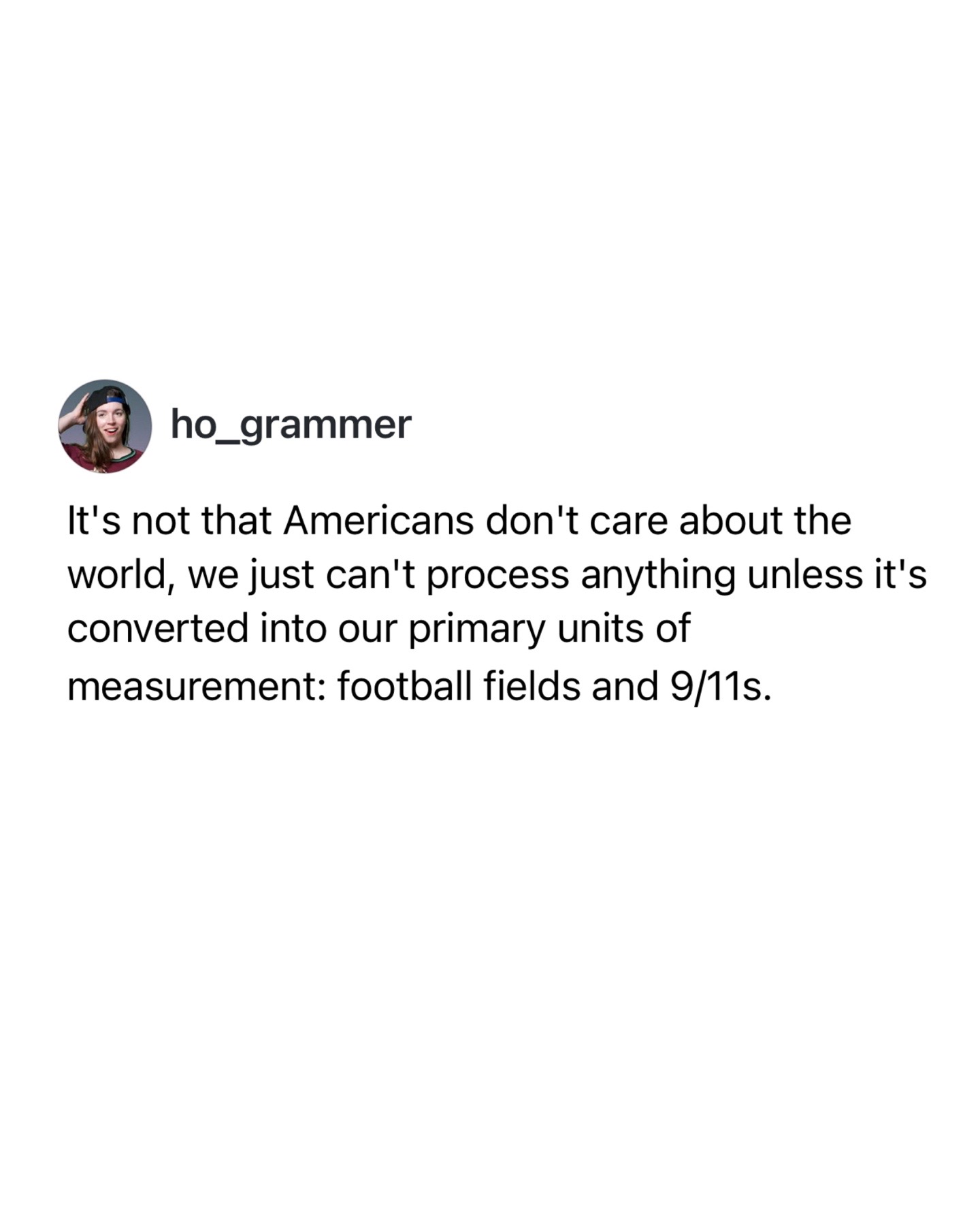 @ho_grammer
