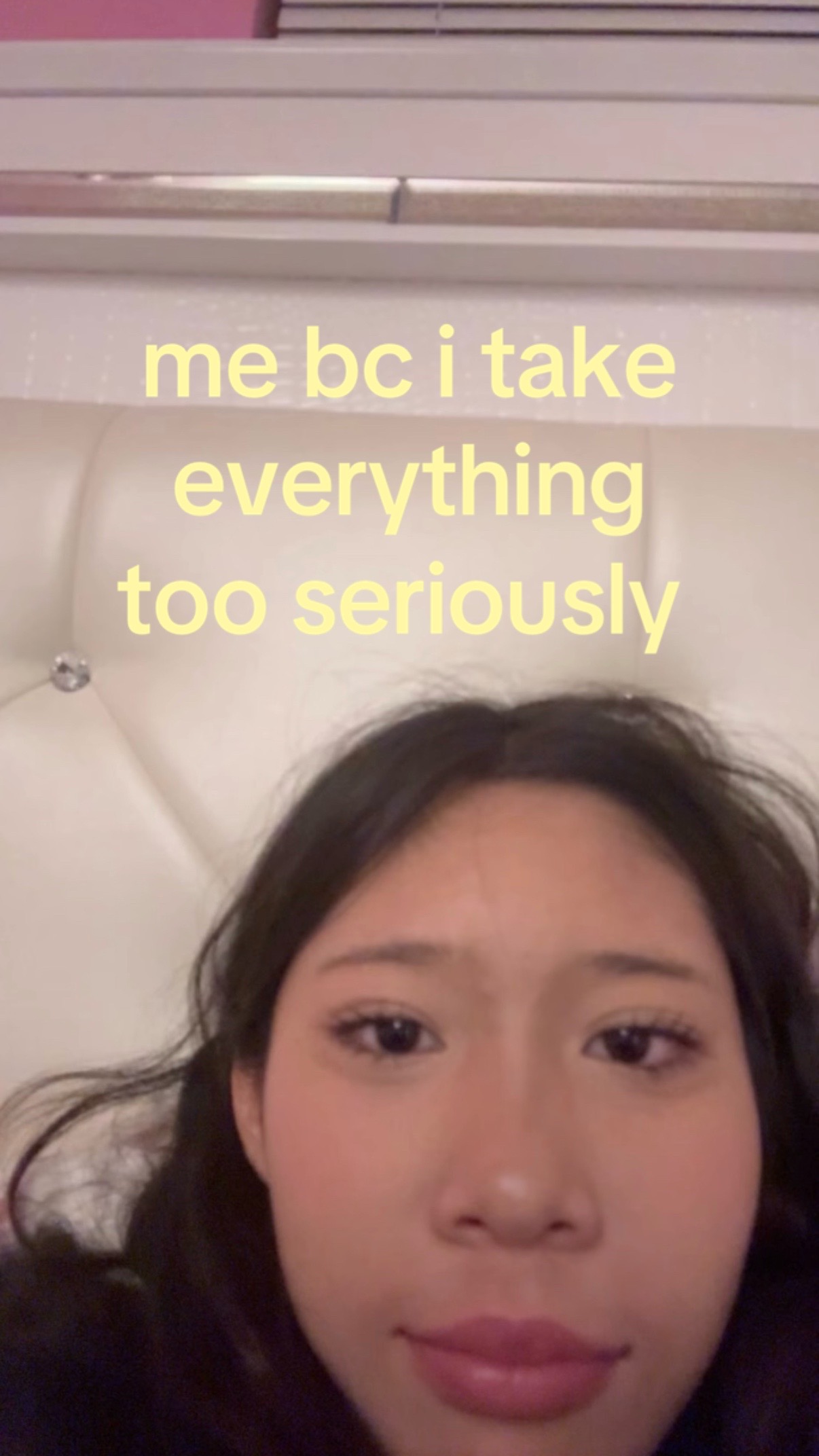 @jasminemilkteaenthusiast