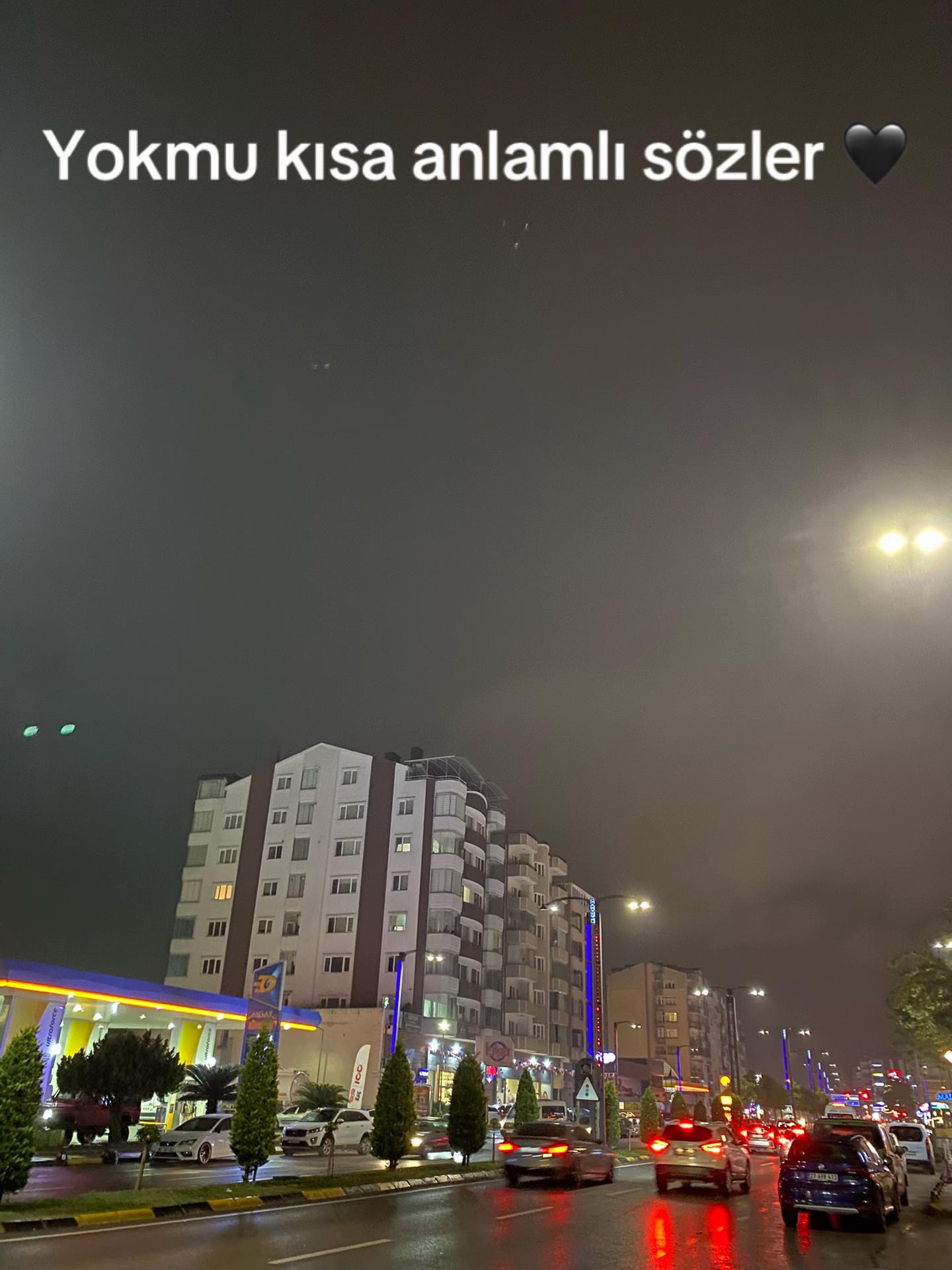 @Kalbim 🖤