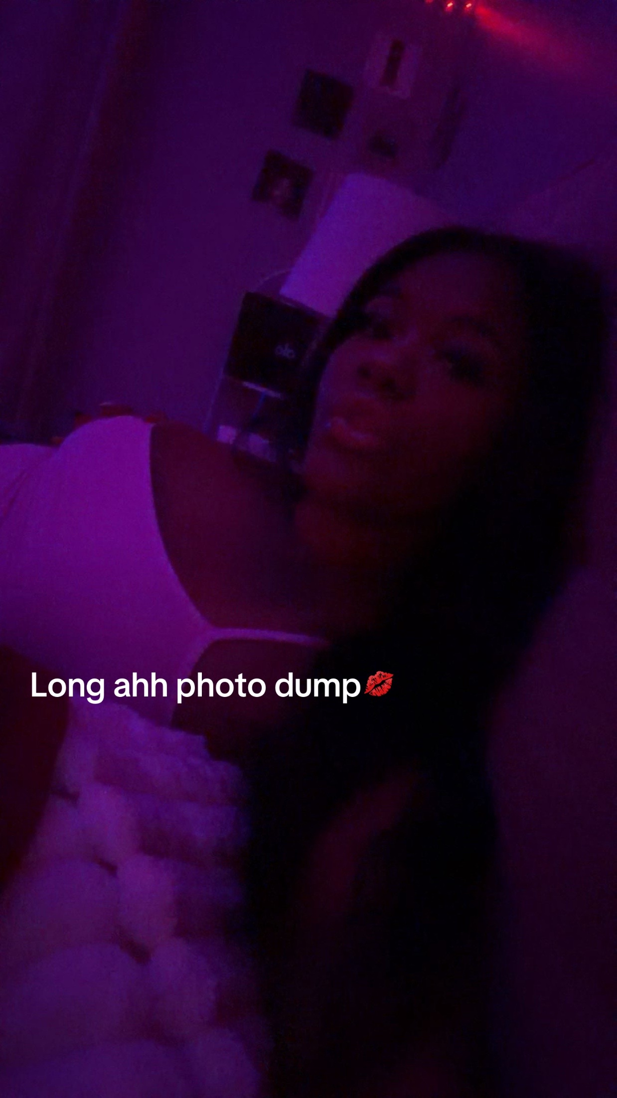 @samsam