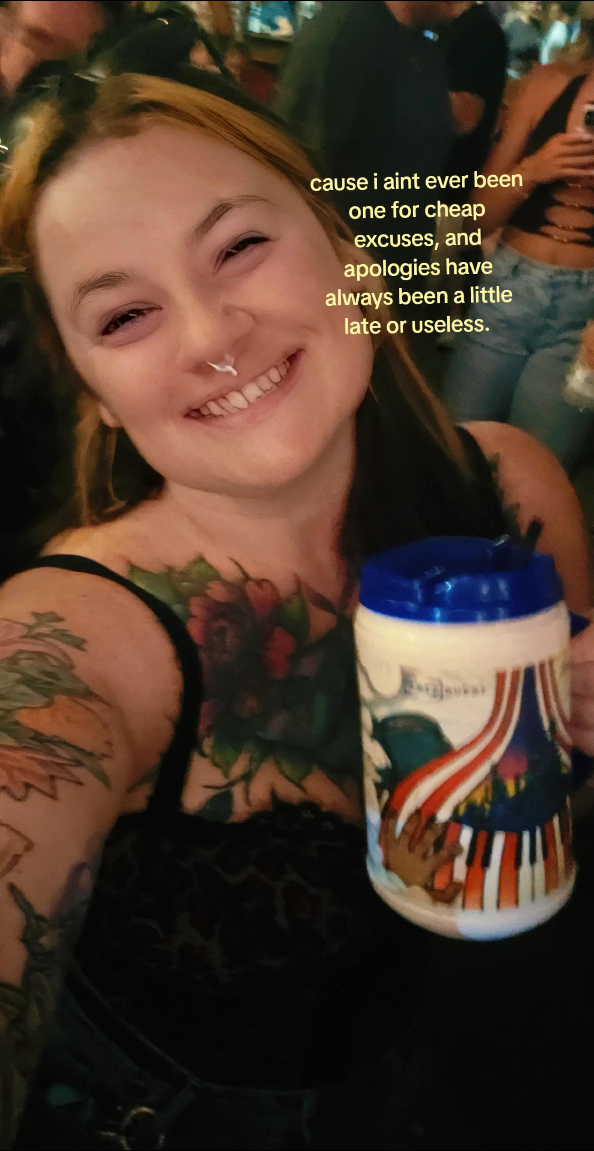 @Laynie✨️