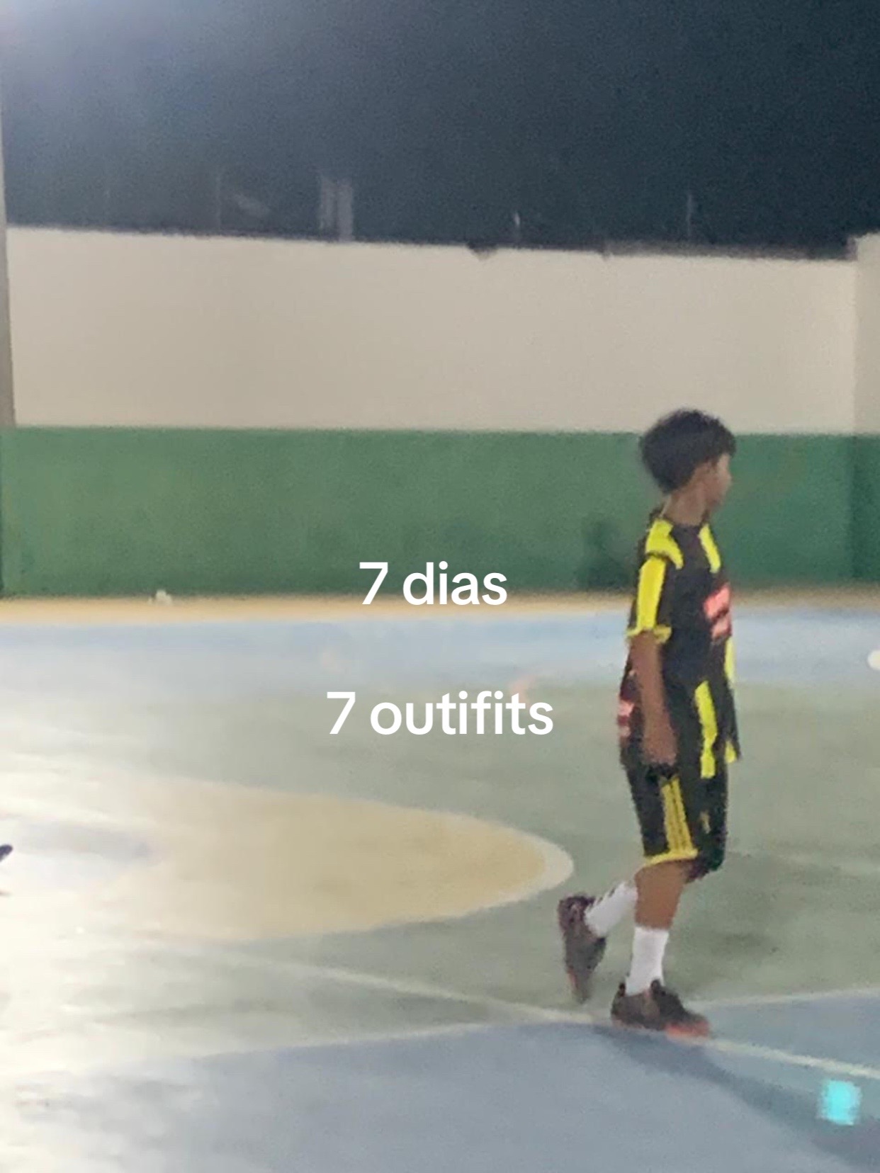 @Dn_da_mídia🕺🏻