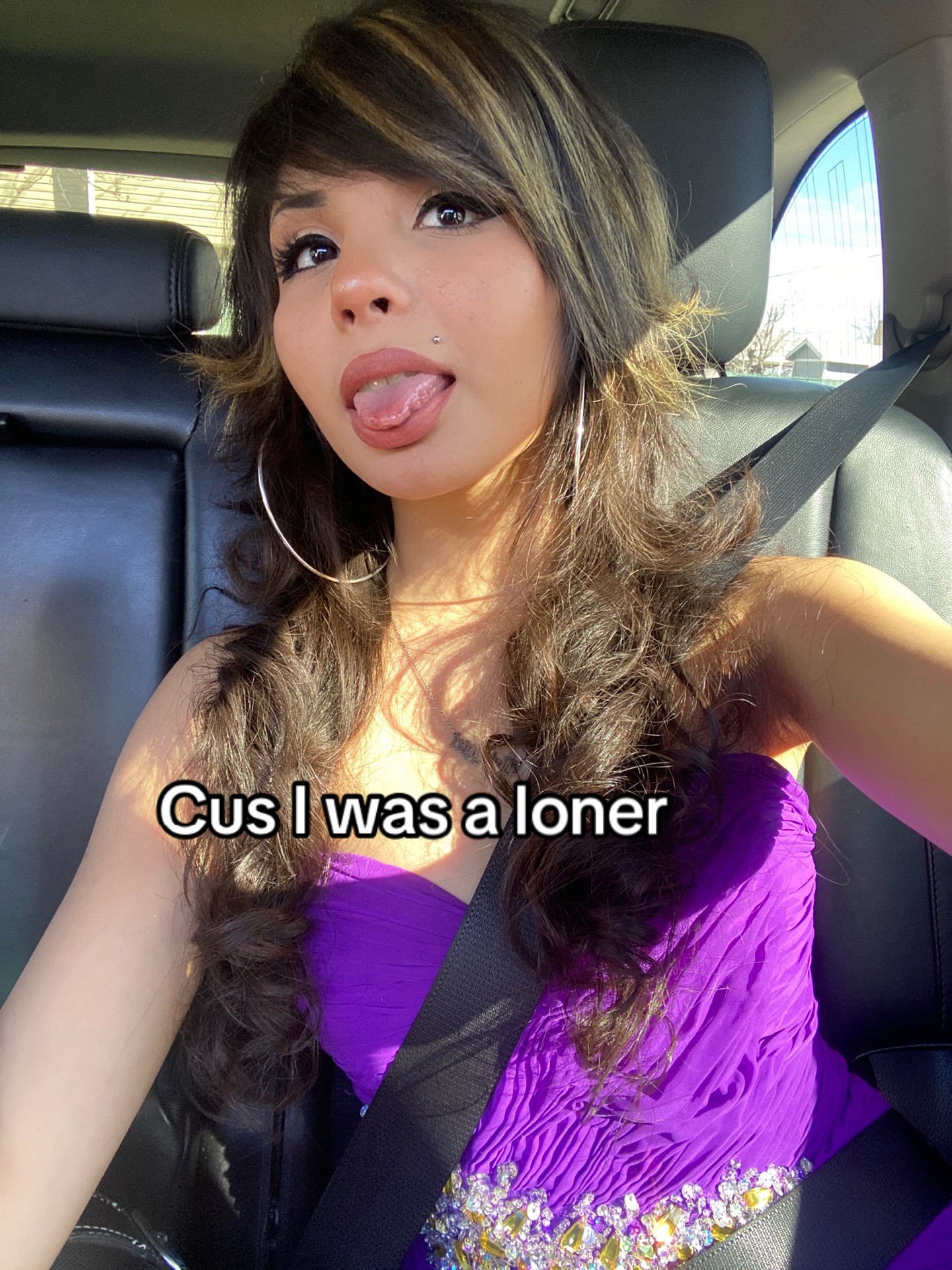 @_soulangel8