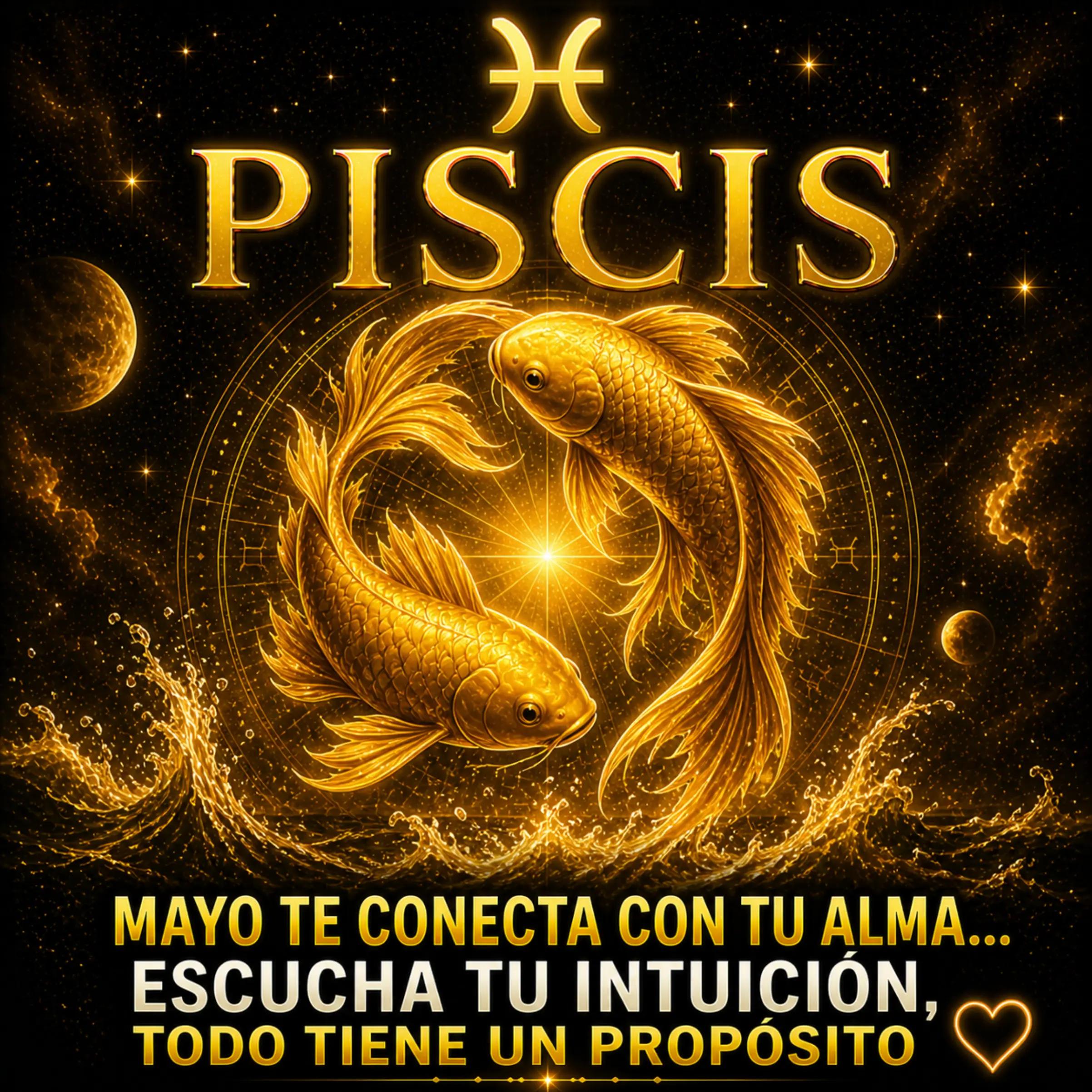 @7lunasy1hechizo