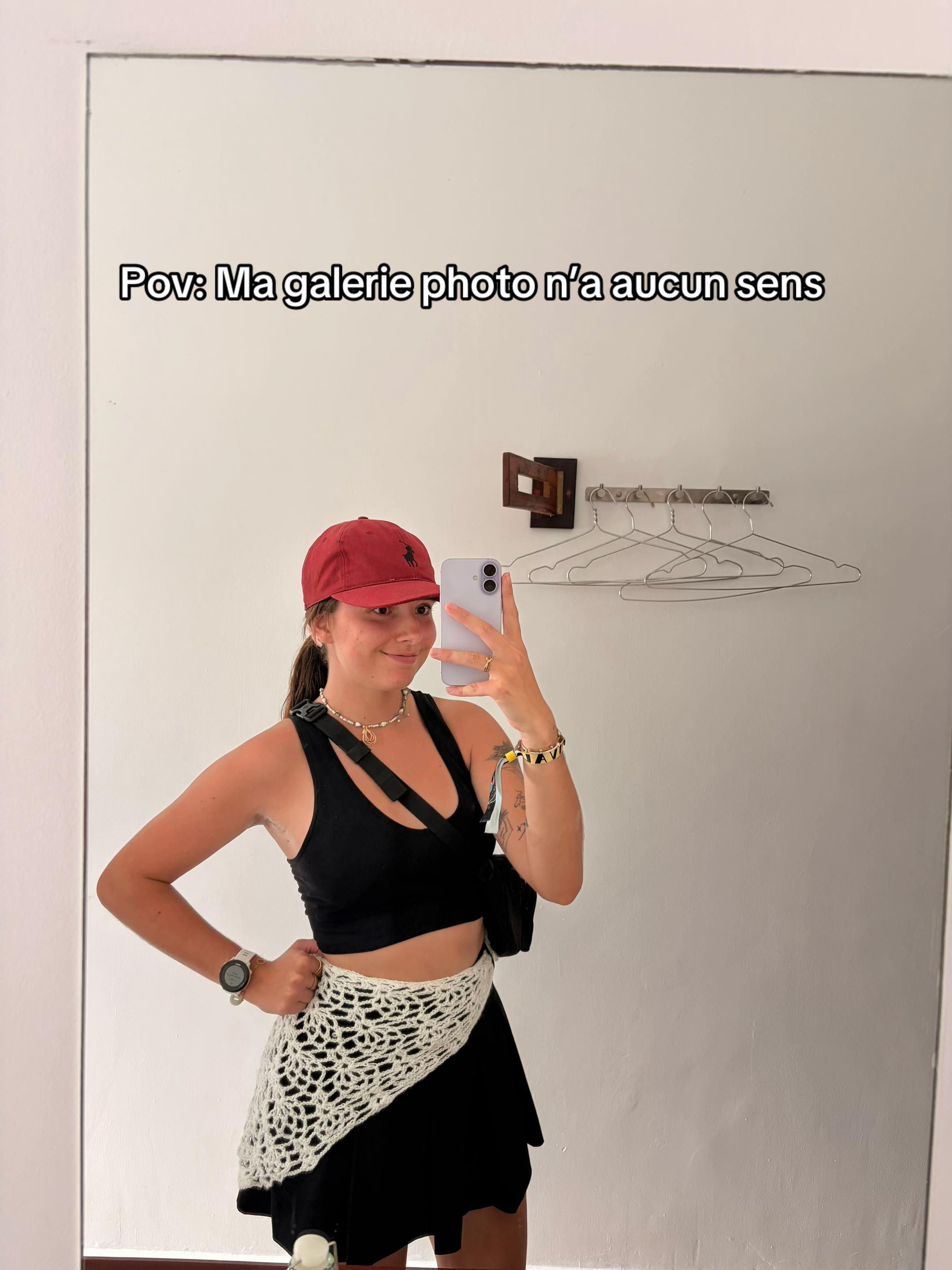 @momo_studio