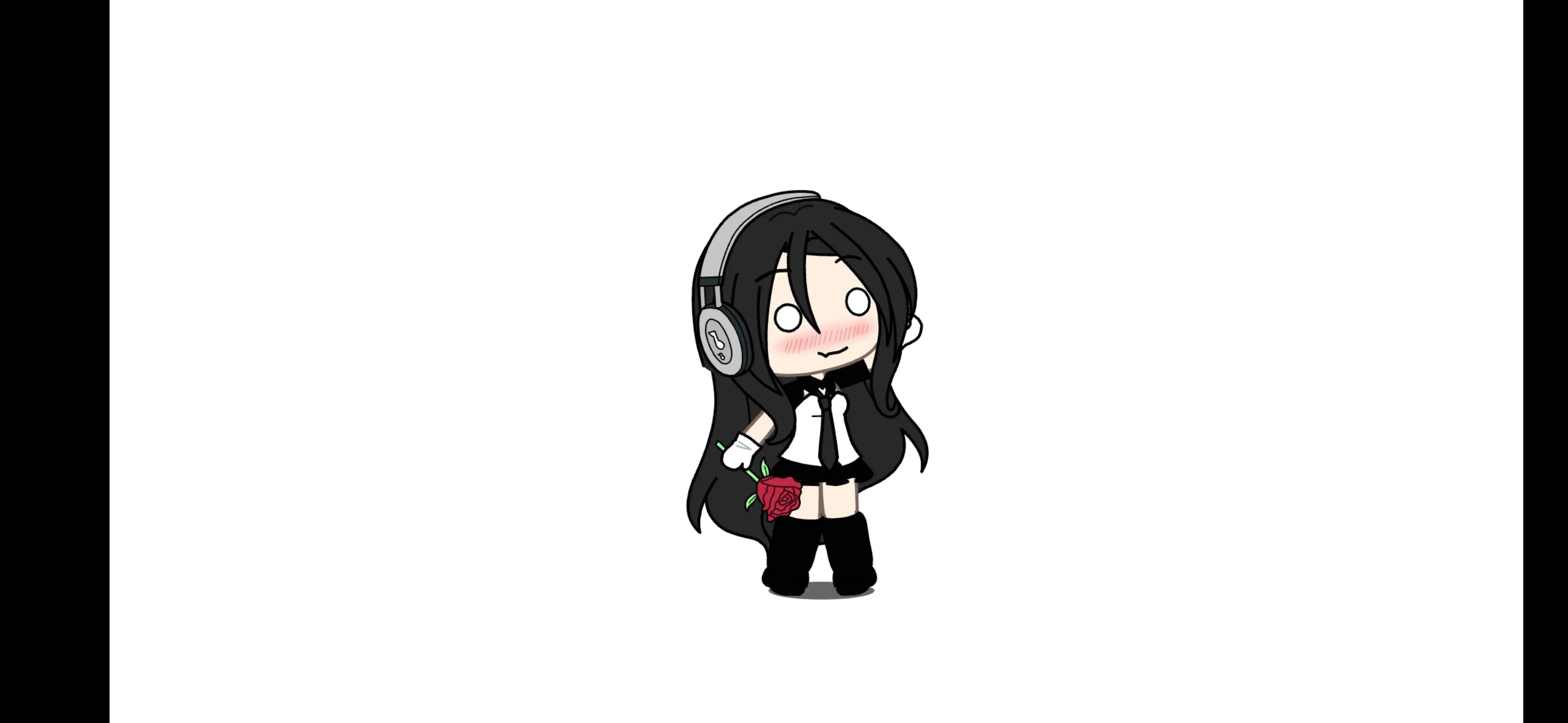 @가챠계