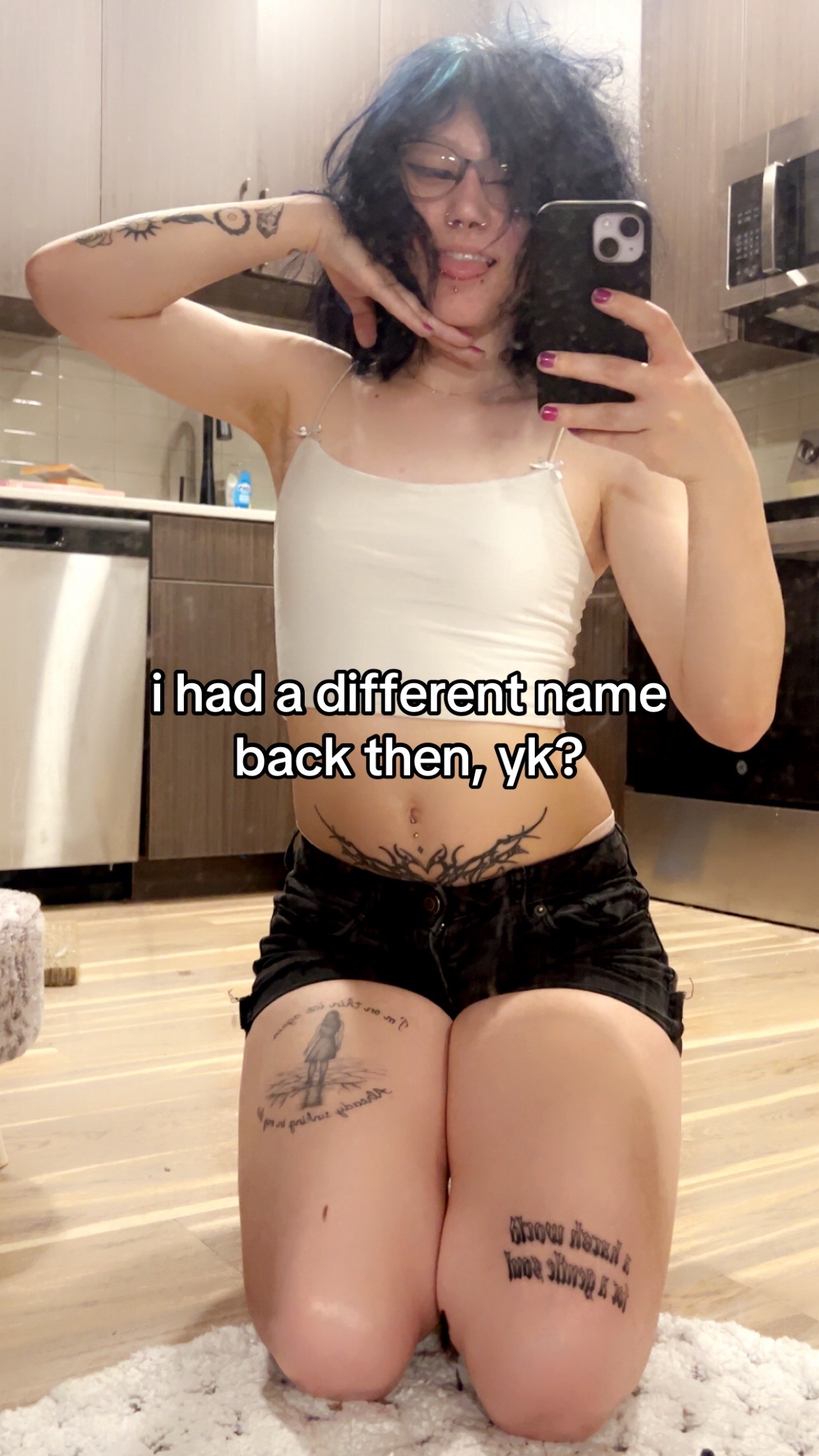 @ray