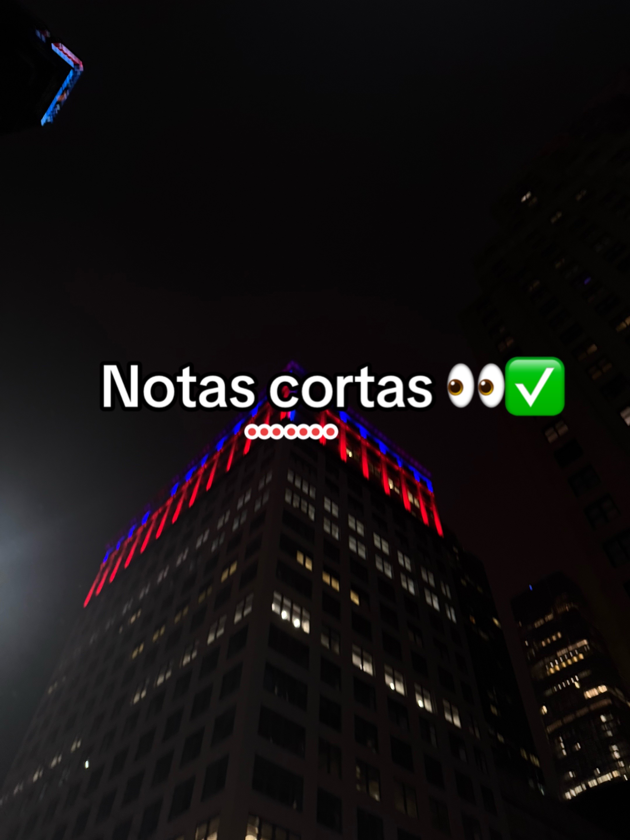 @🕷️_šōy_Wîlly_🥀