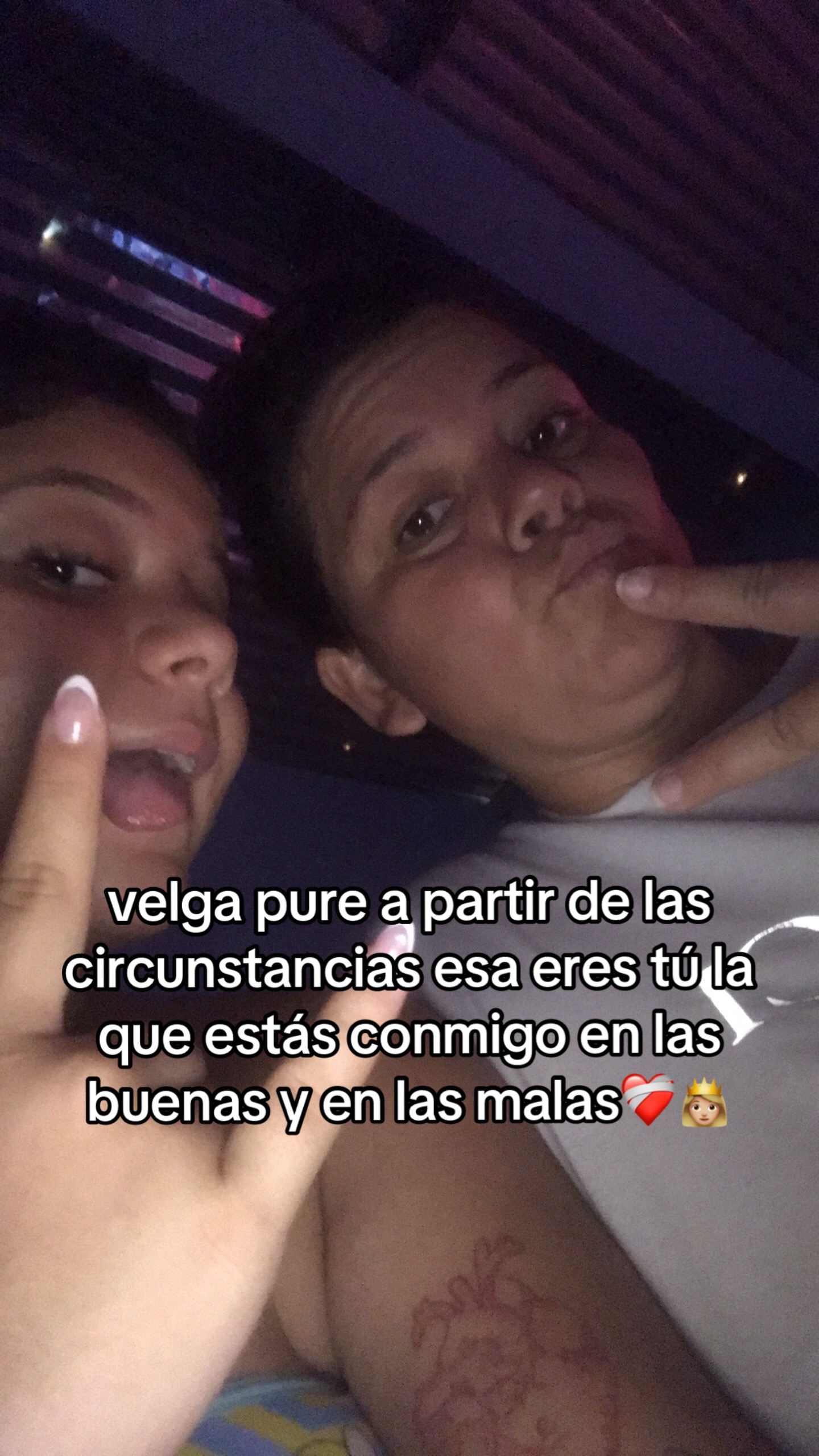 @greisiperez04