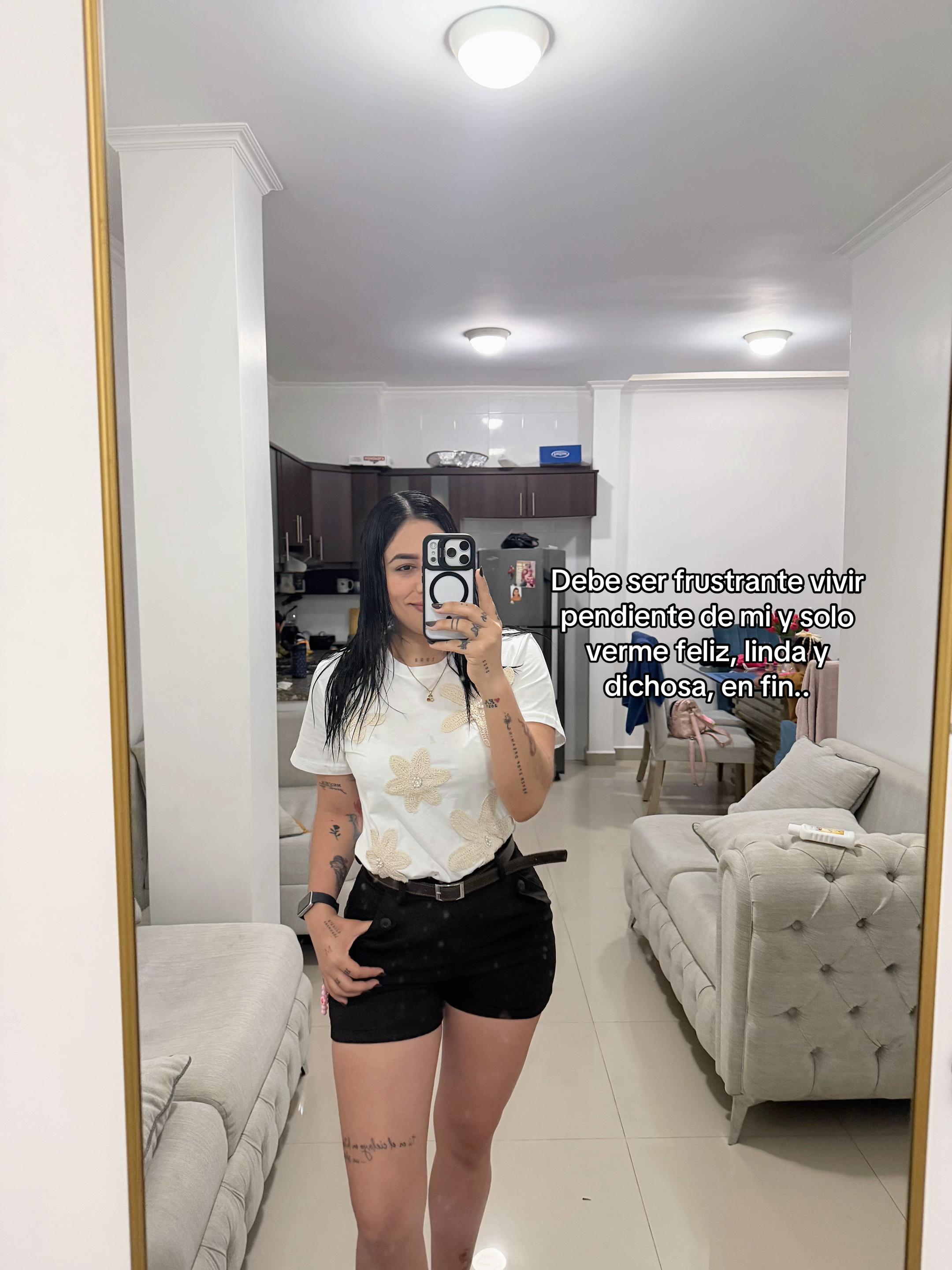 @K