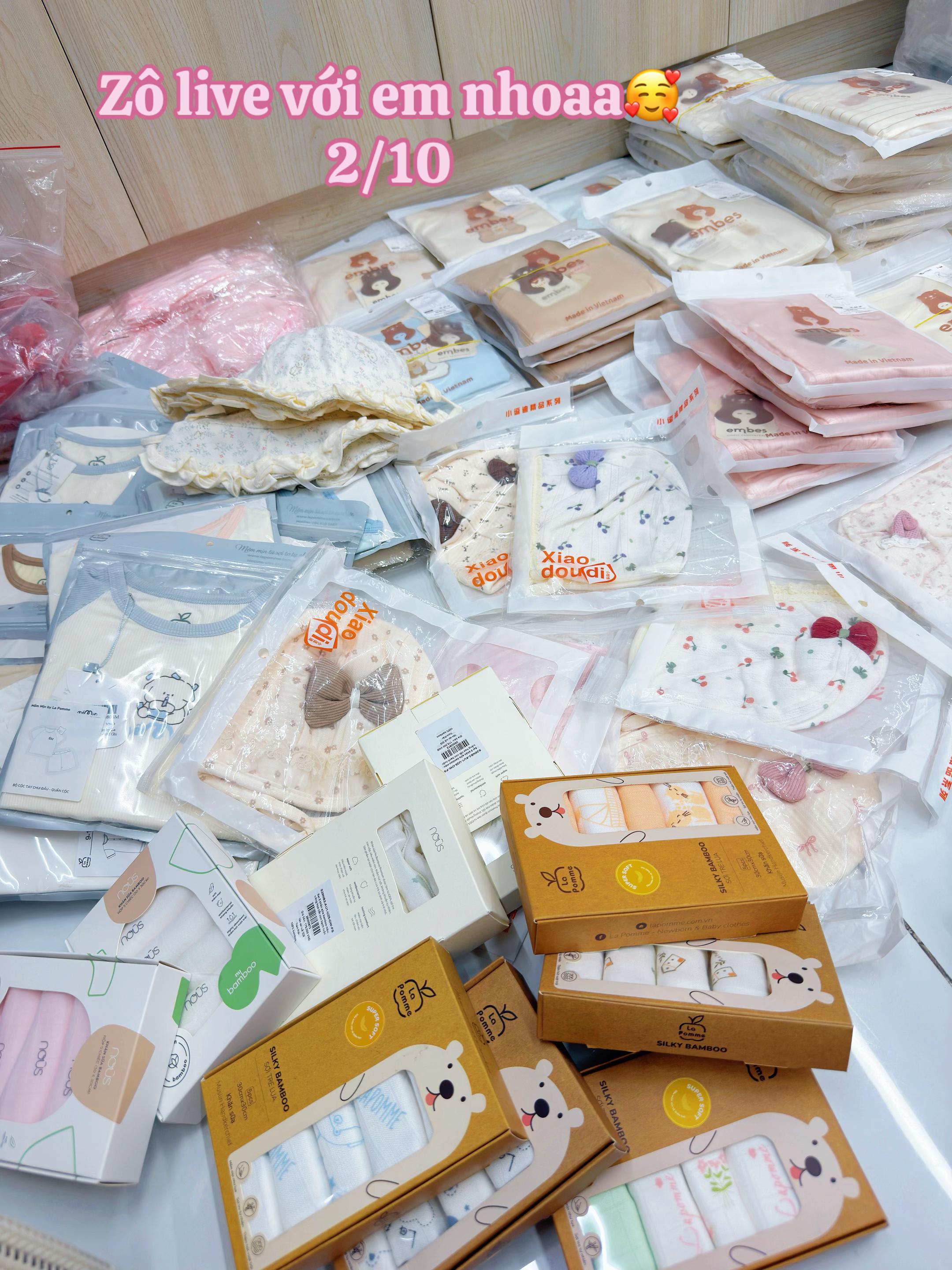 @KoalaBabyShop