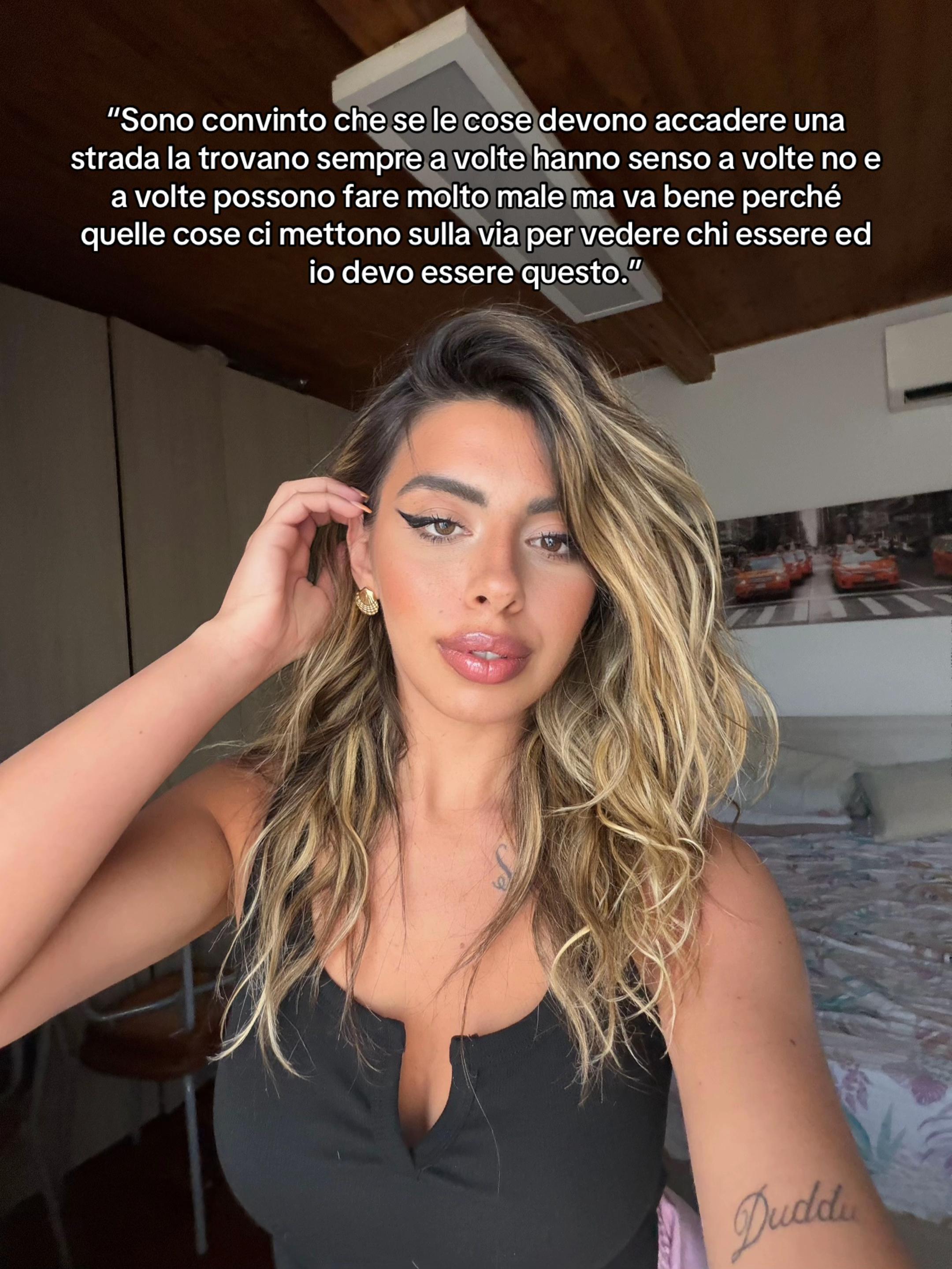 @Giulia💎