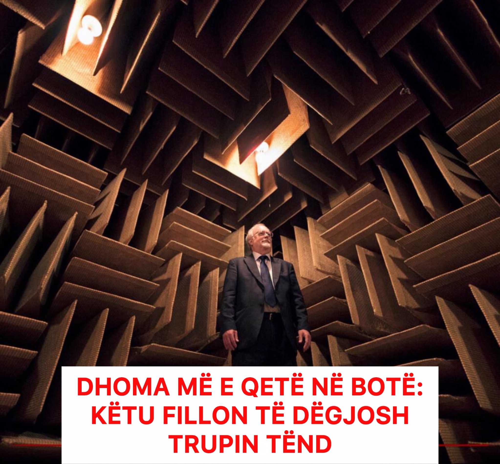 @NjuJorkez&euml;t