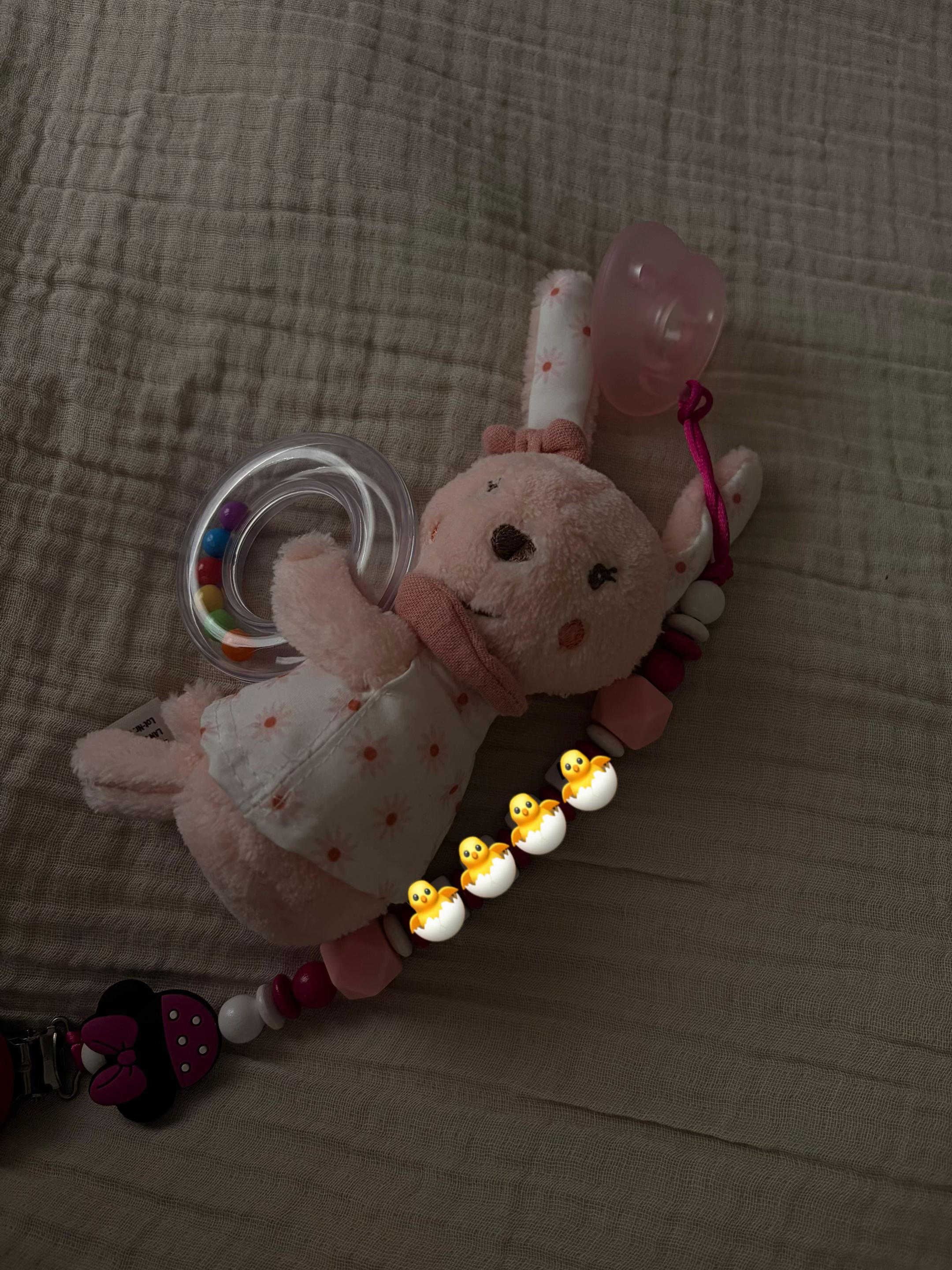 @Julia_ka15