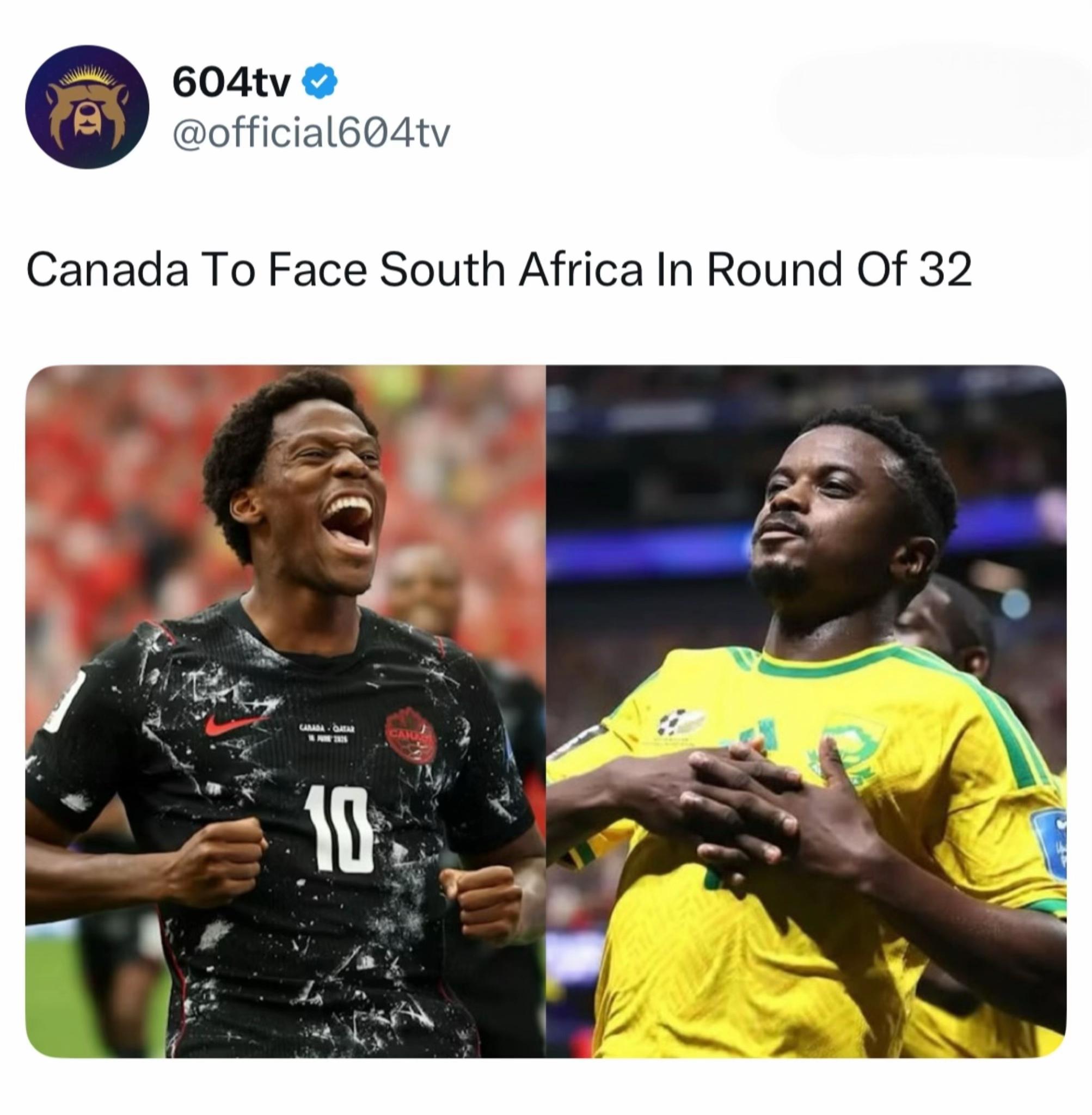 @604tv