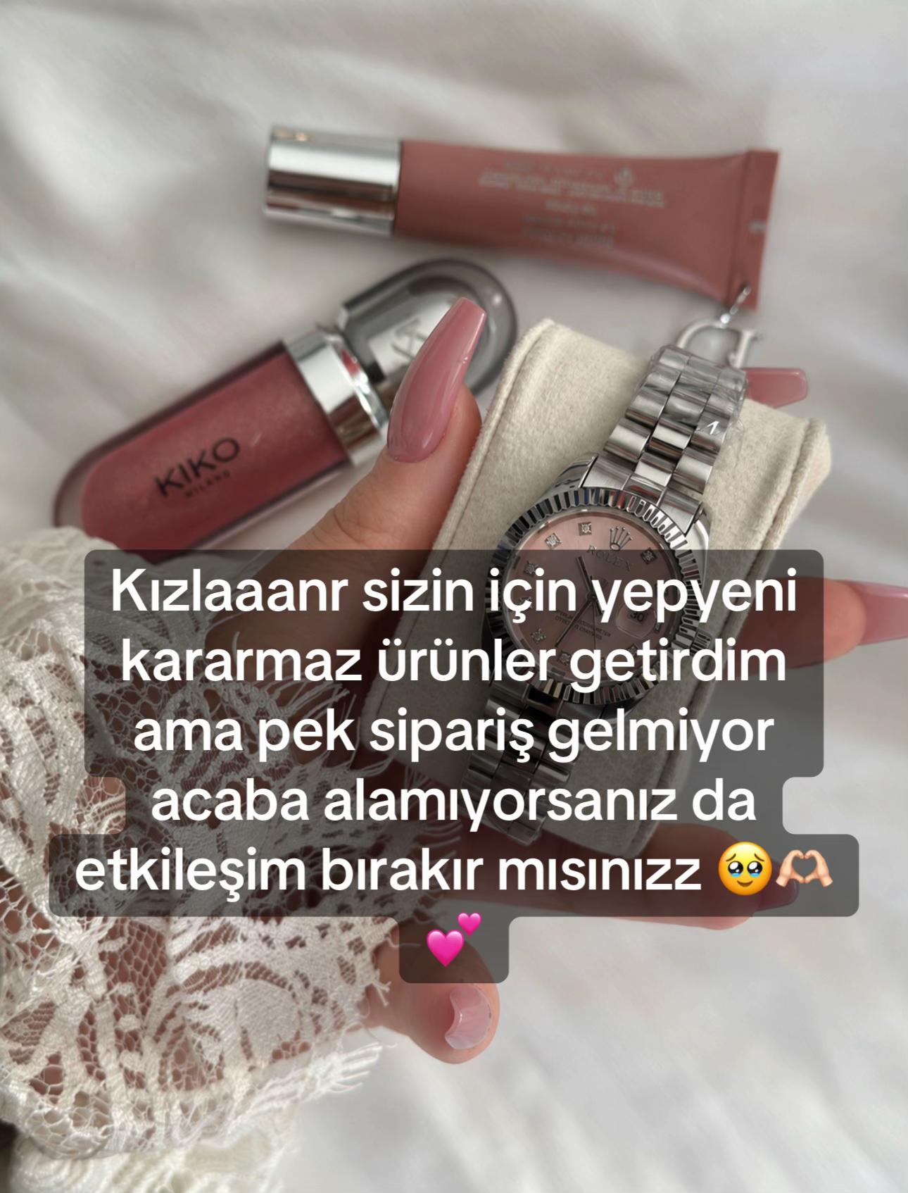 @Sunsaat