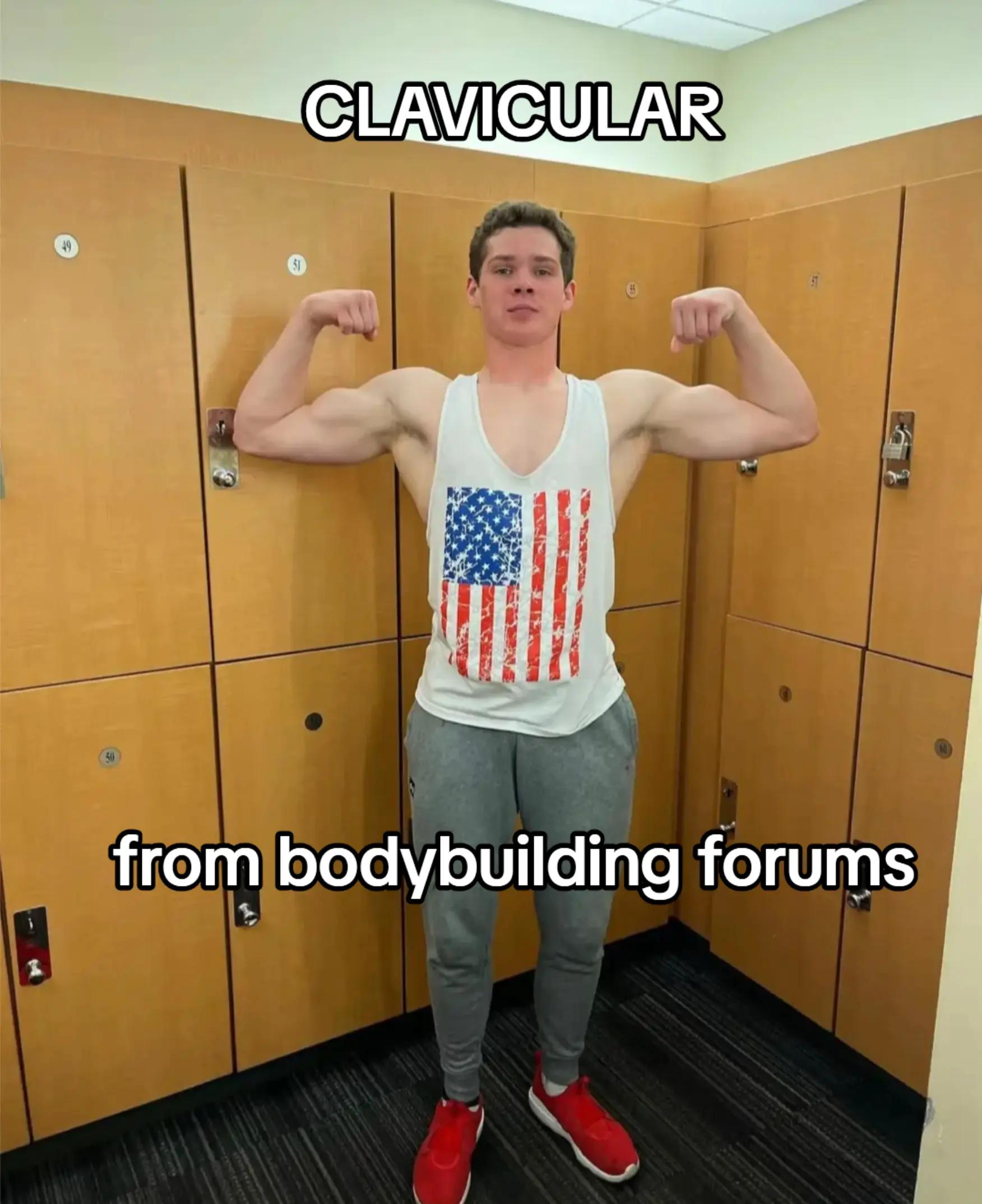 @bipro