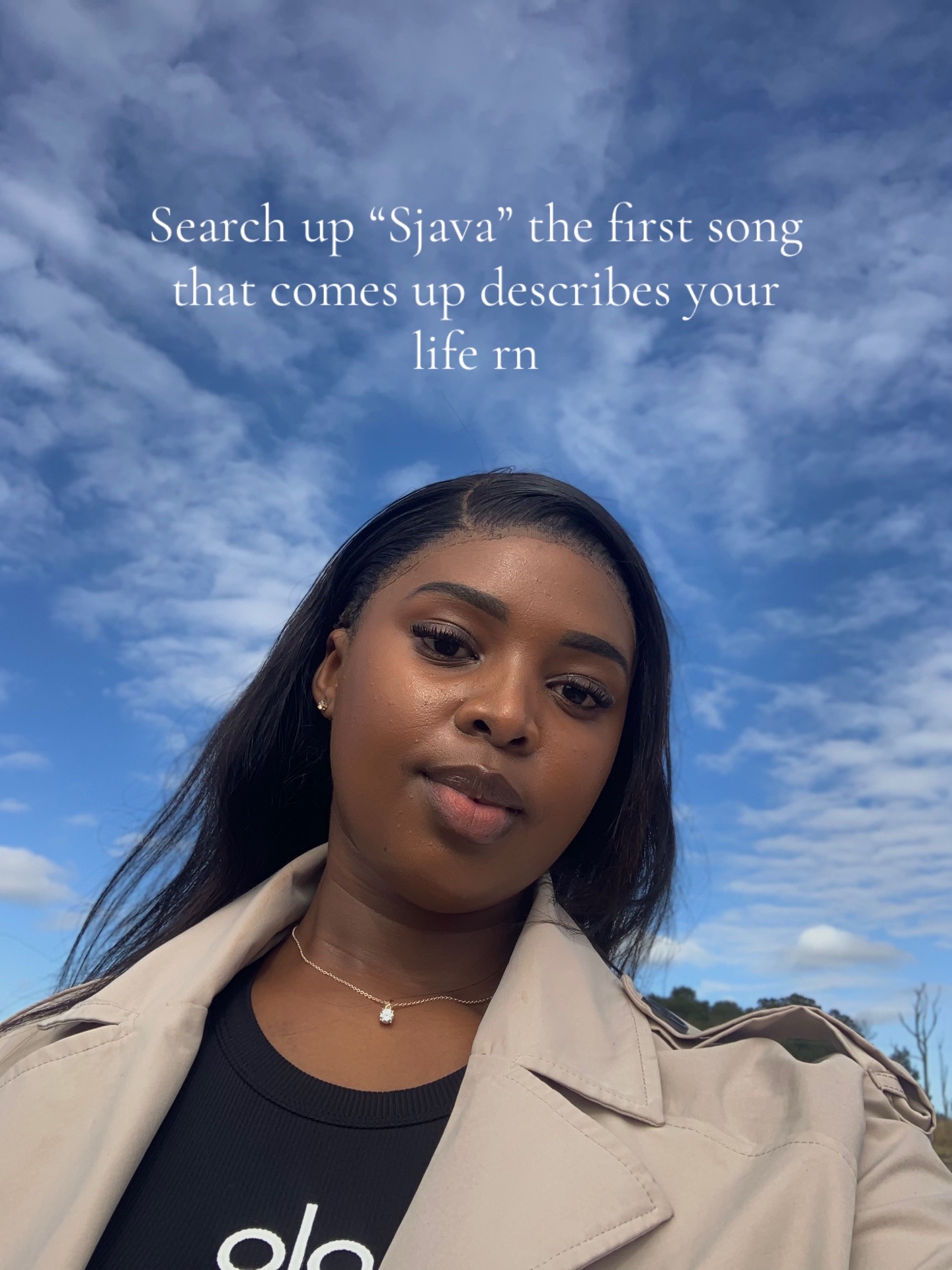 @Usisipho Daba