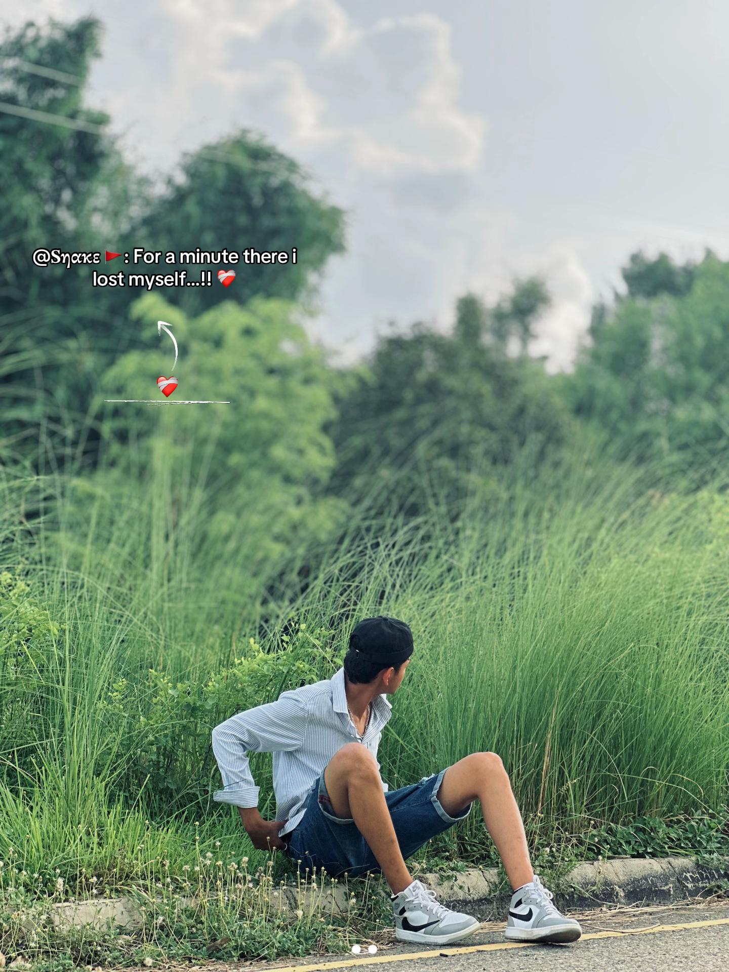 @𝐒𝛈𝛂𝛋𝛆 🚩