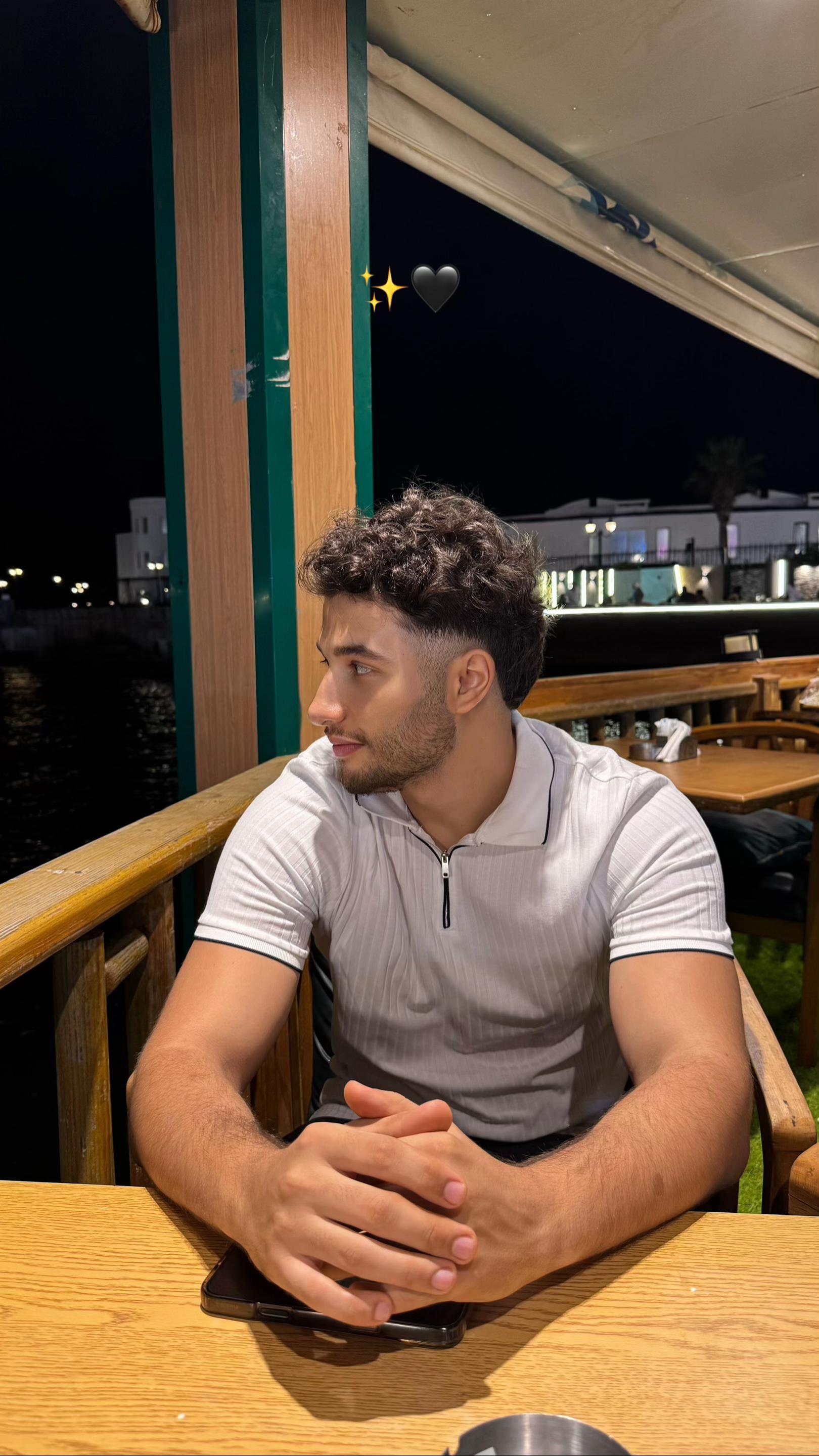 @عمر عادل