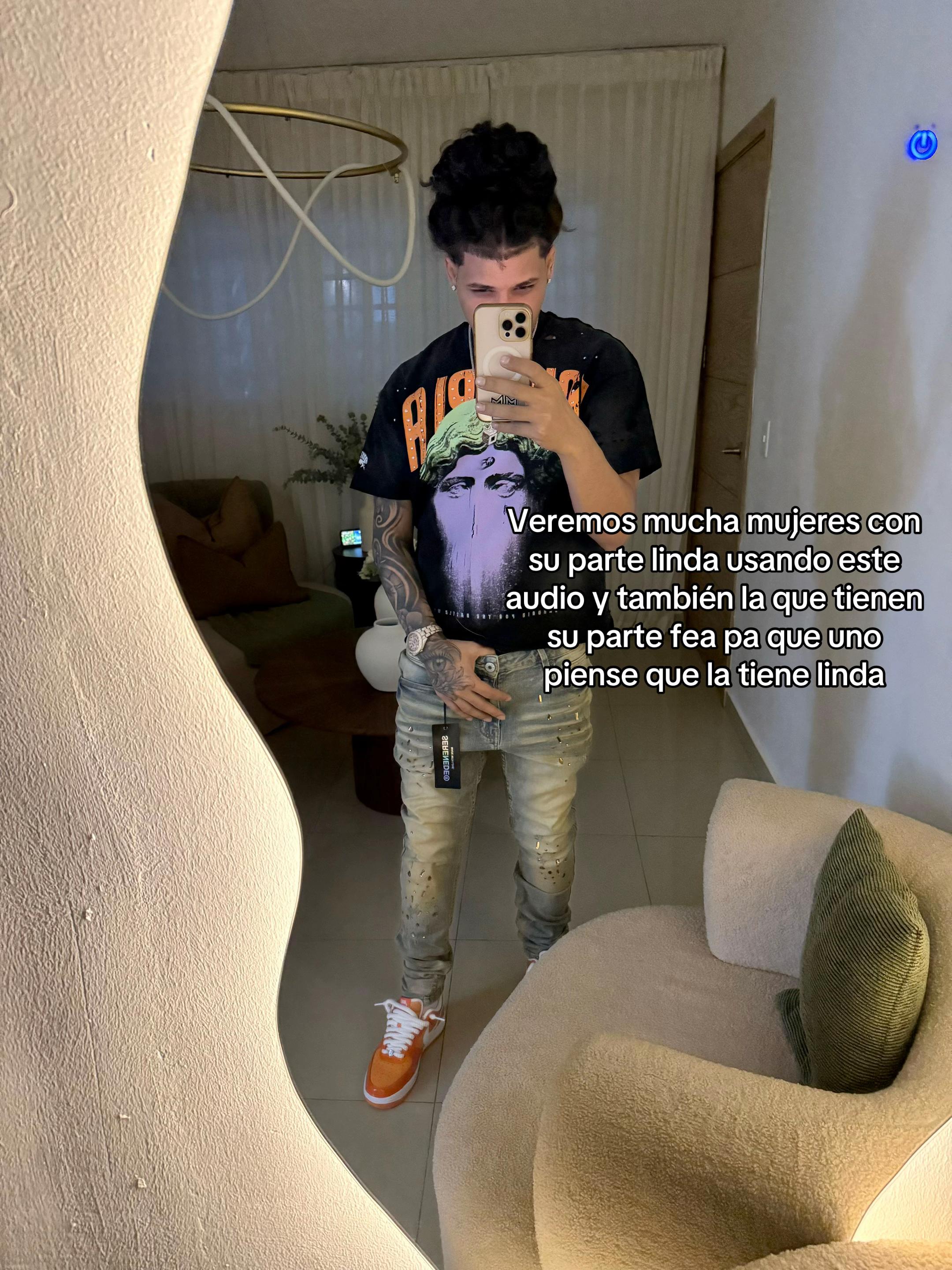 @OlleJey