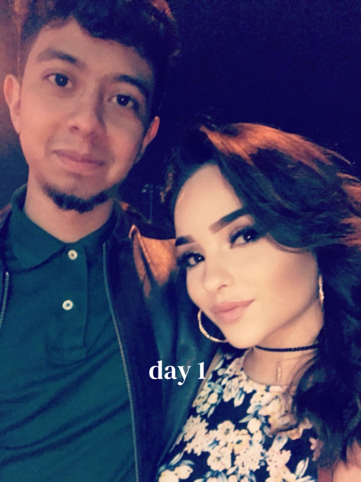 @Vanessa Marroquin