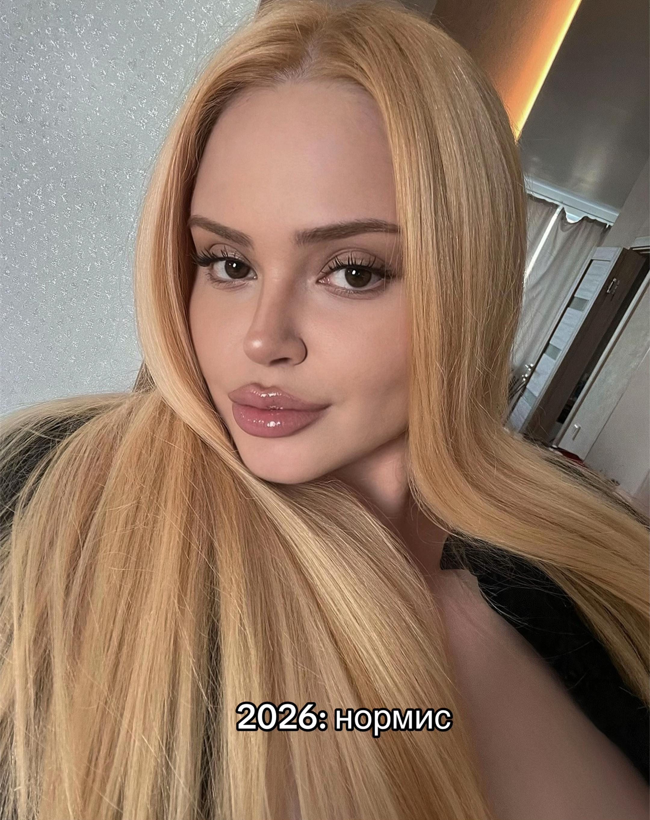 @𝐌𝐄𝐓𝐈𝐒𝐊𝐀