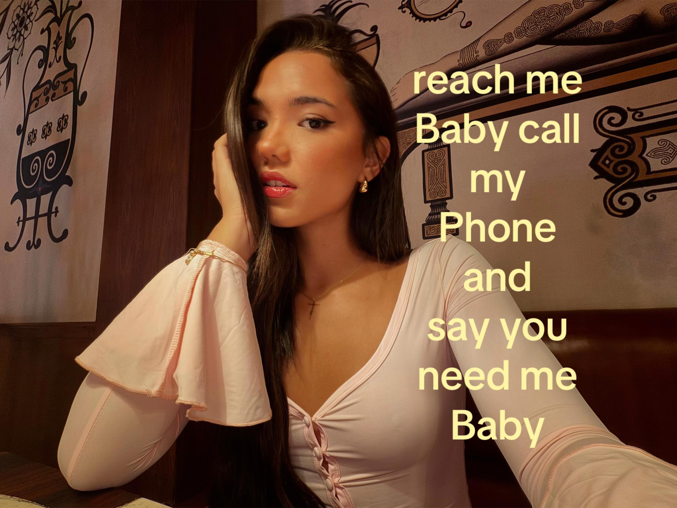 @lexi