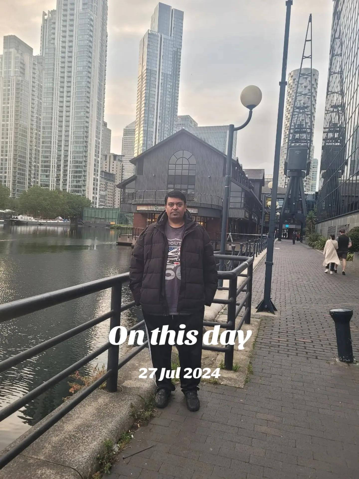 @musa bhai004